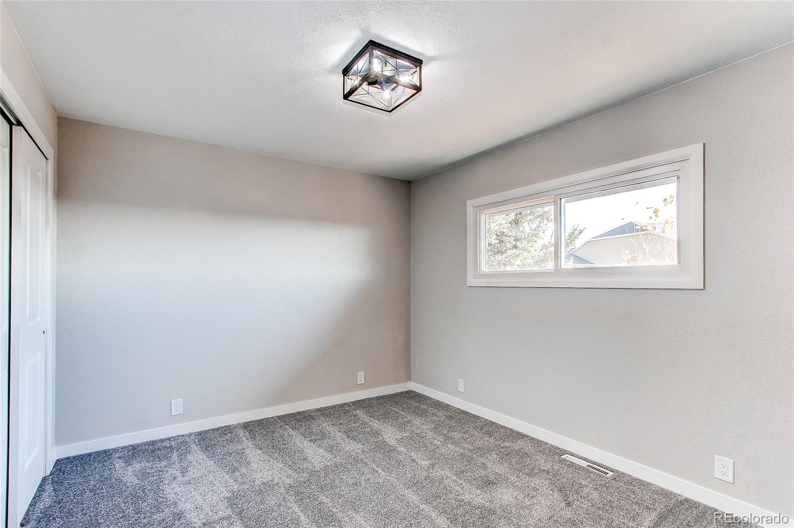 9236 County Road 7 Longmont, CO 80504 - Photo 40 of 48