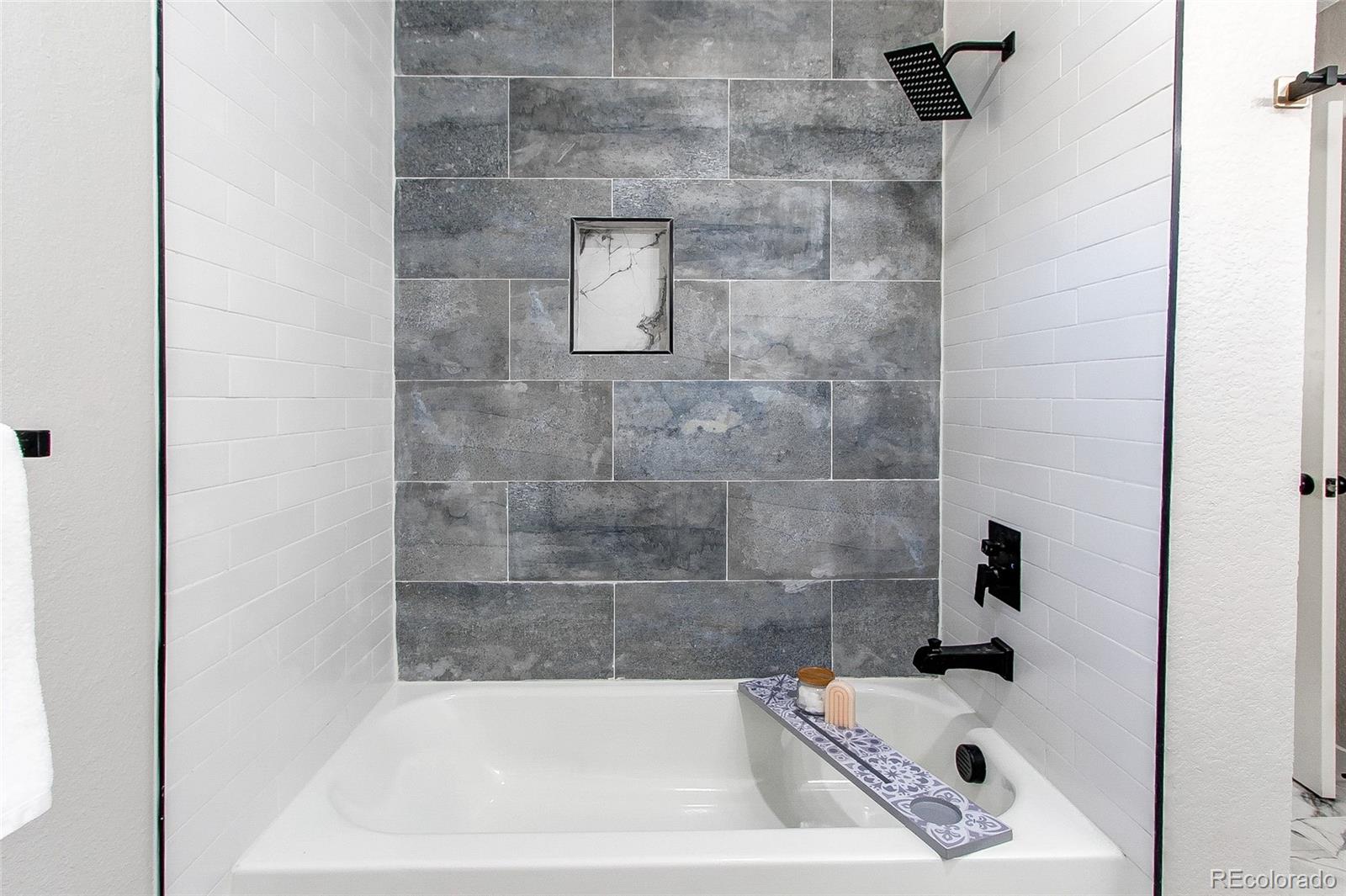 9236 County Road 7 Longmont, CO 80504 - Photo 41 of 48