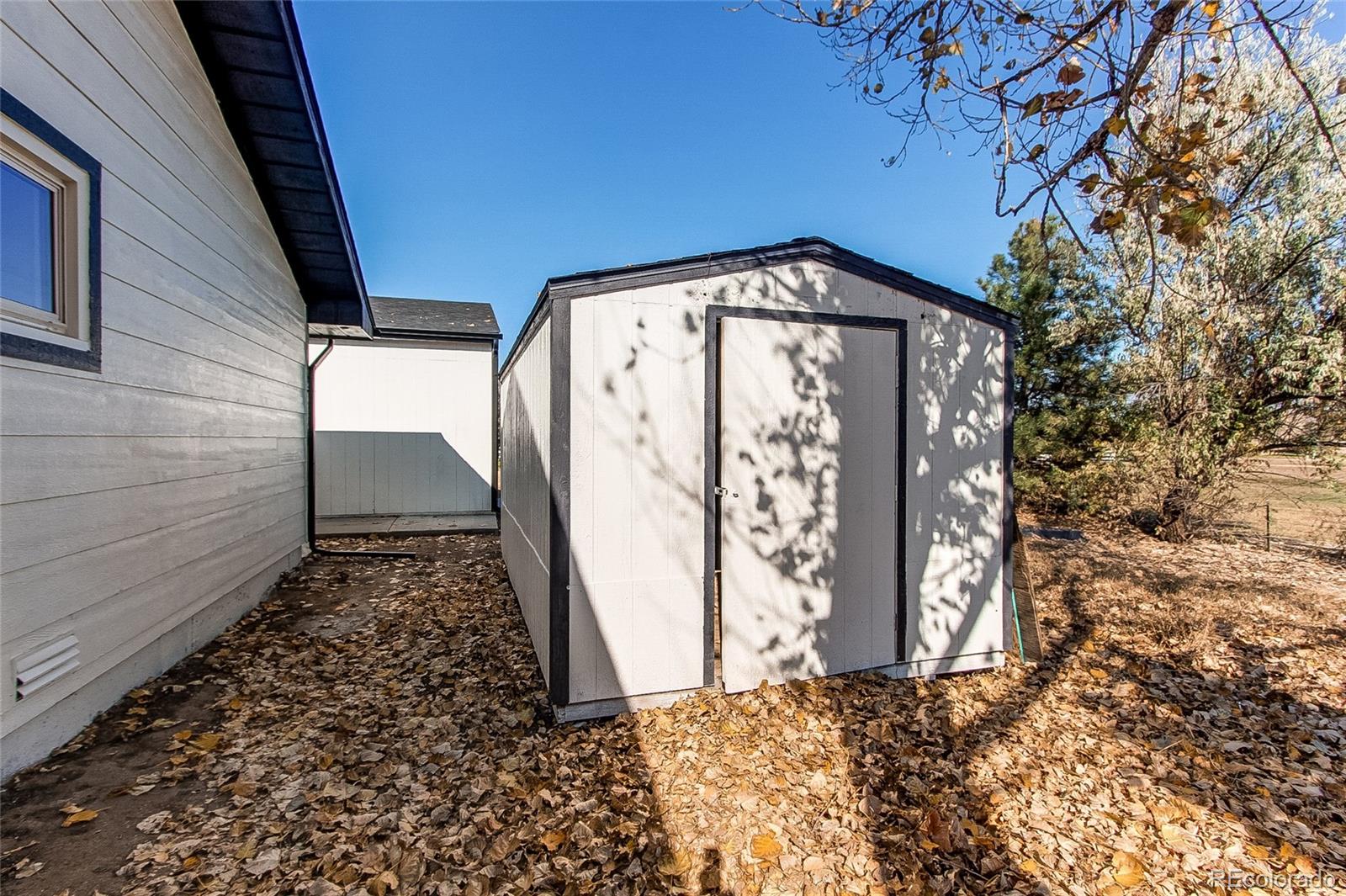 9236 County Road 7 Longmont, CO 80504 - Photo 42 of 48