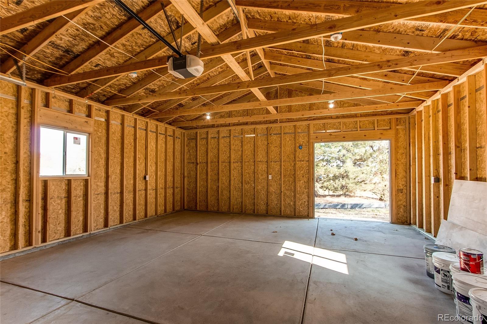 9236 County Road 7 Longmont, CO 80504 - Photo 43 of 48