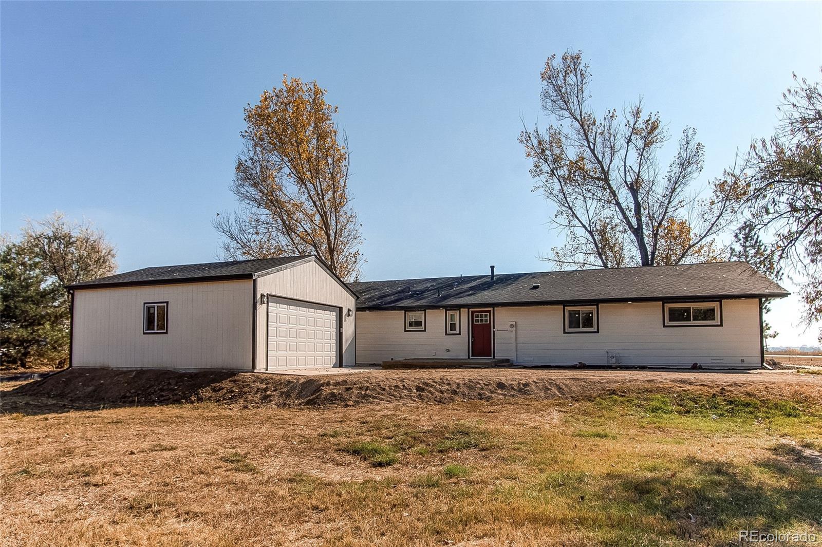 9236 County Road 7 Longmont, CO 80504 - Photo 44 of 48