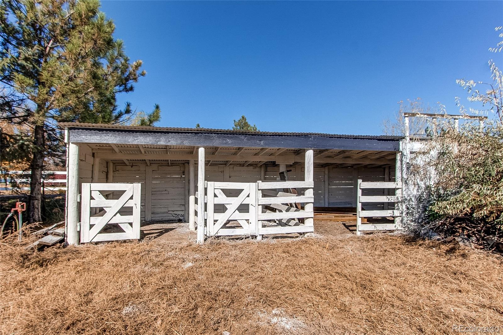 9236 County Road 7 Longmont, CO 80504 - Photo 45 of 48