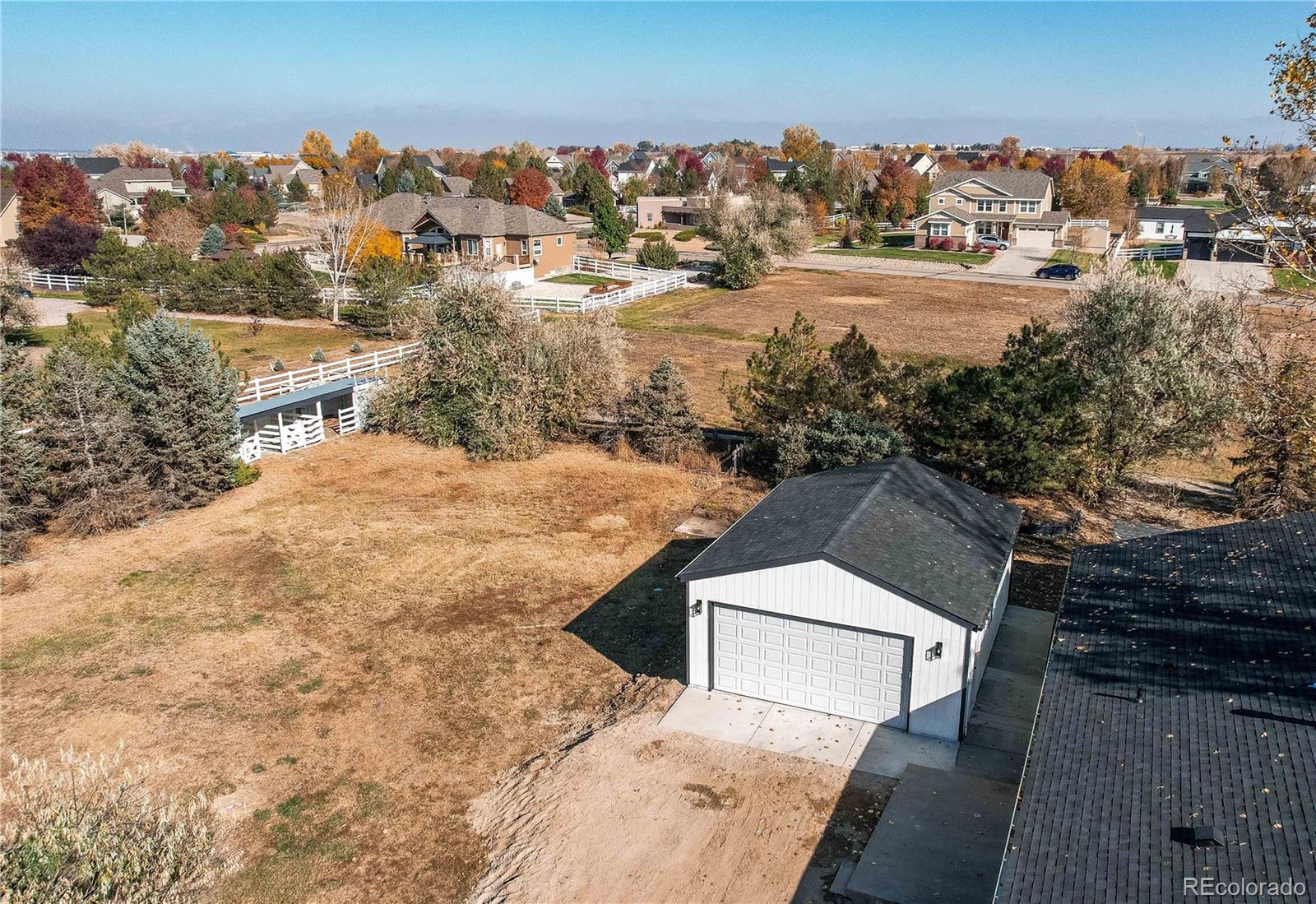 9236 County Road 7 Longmont, CO 80504 - Photo 47 of 48