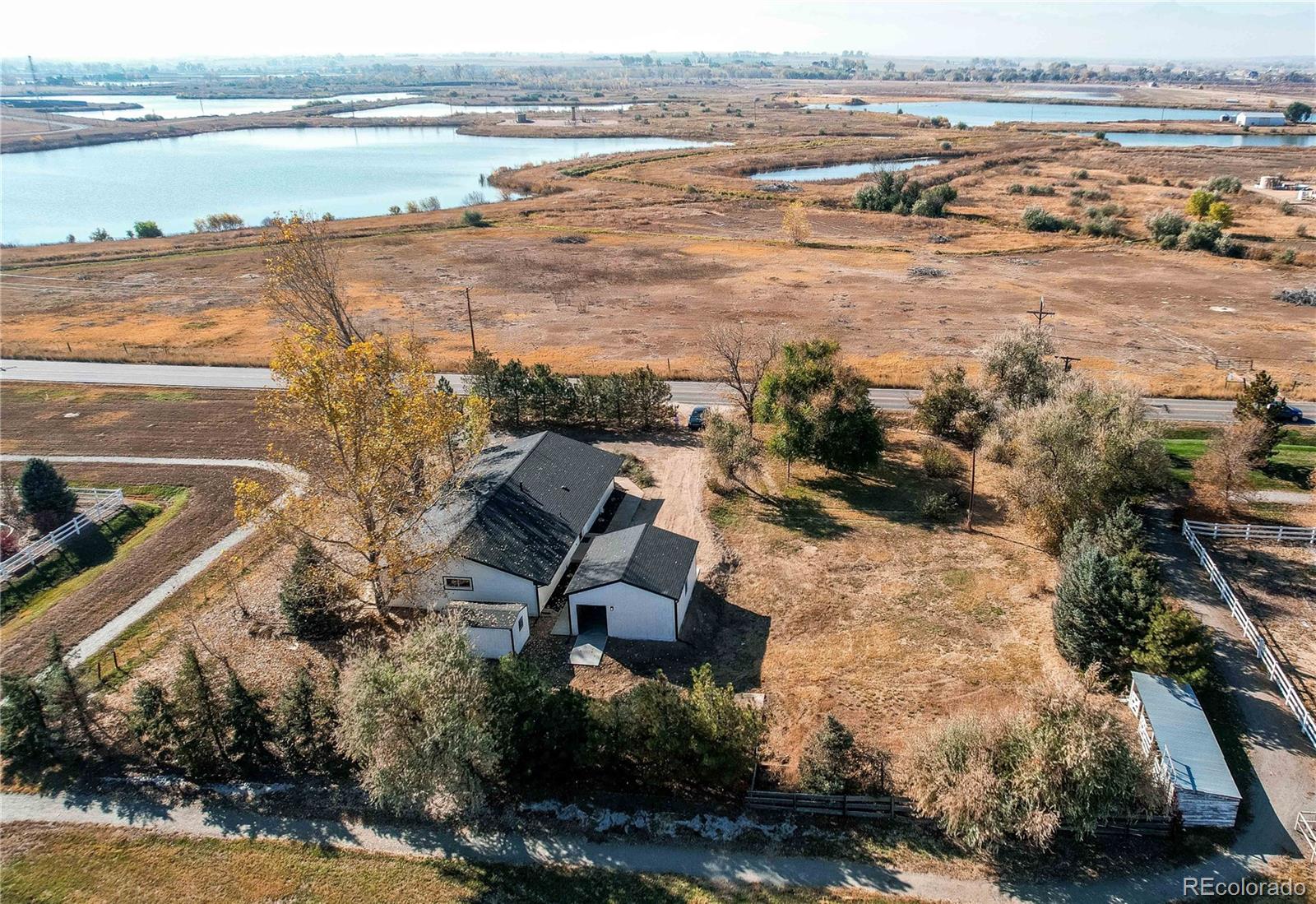 9236 County Road 7 Longmont, CO 80504 - Photo 48 of 48