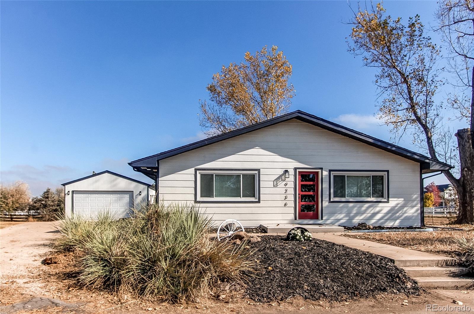 9236 County Road 7 Longmont, CO 80504 - Photo 5 of 48