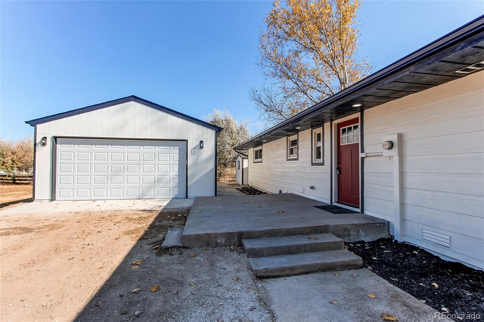 9236 County Road 7 Longmont, CO 80504 - Photo 6 of 48