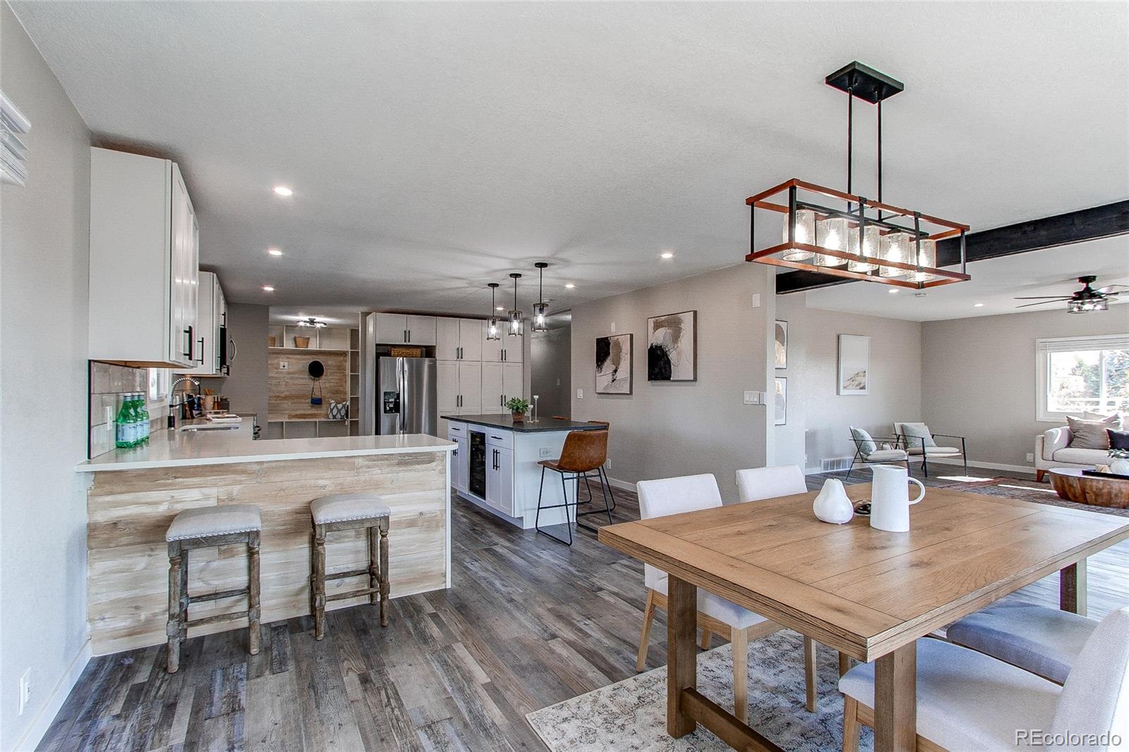 9236 County Road 7 Longmont, CO 80504 - Photo 7 of 48