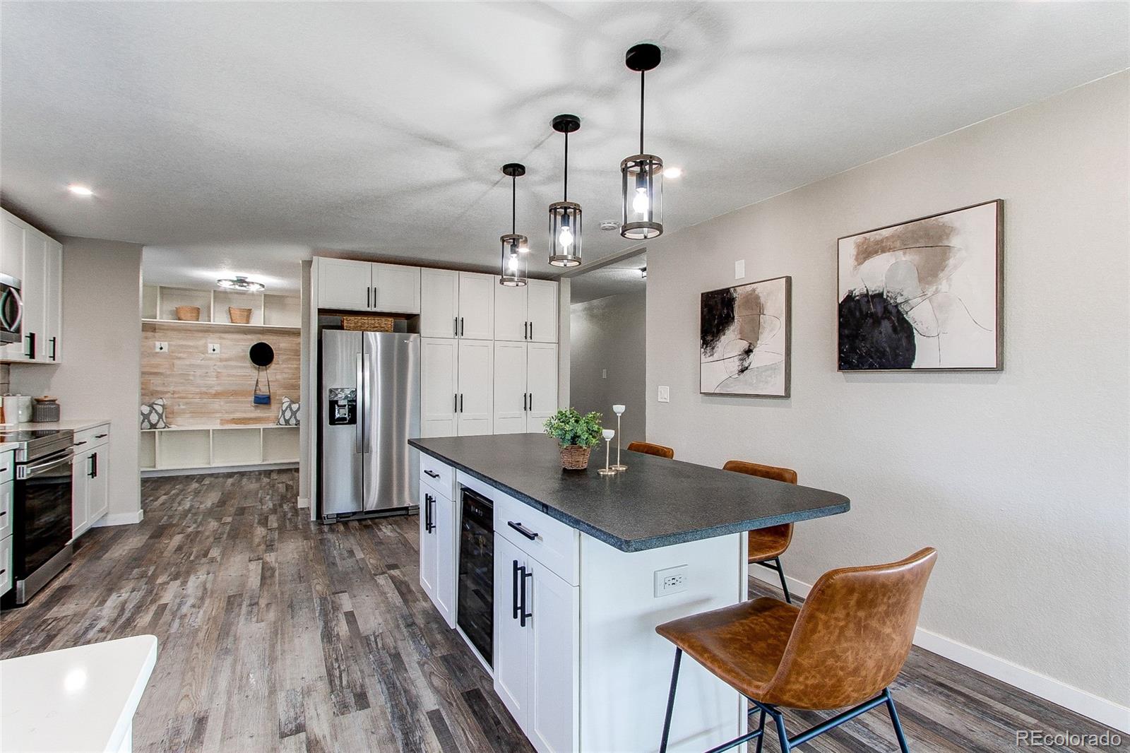 9236 County Road 7 Longmont, CO 80504 - Photo 8 of 48