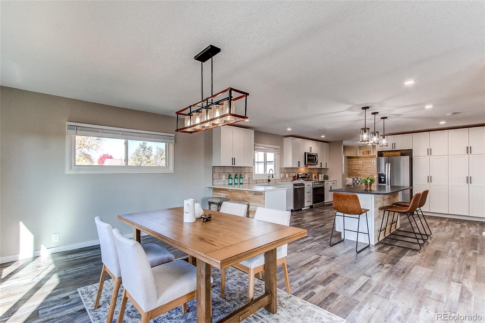 9236 County Road 7 Longmont, CO 80504 - Photo 9 of 48