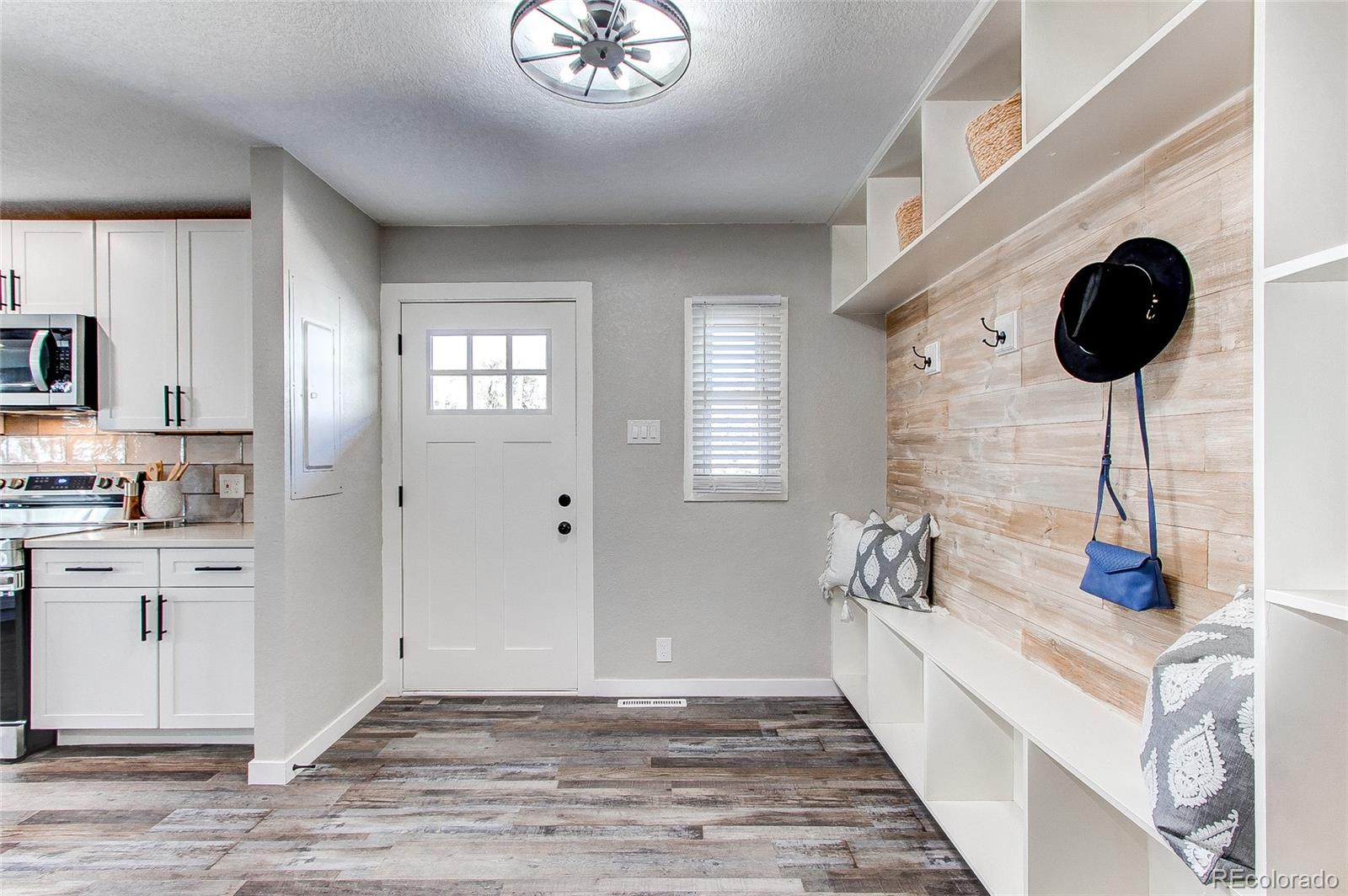 9236 County Road 7 Longmont, CO 80504 - Photo 10 of 48