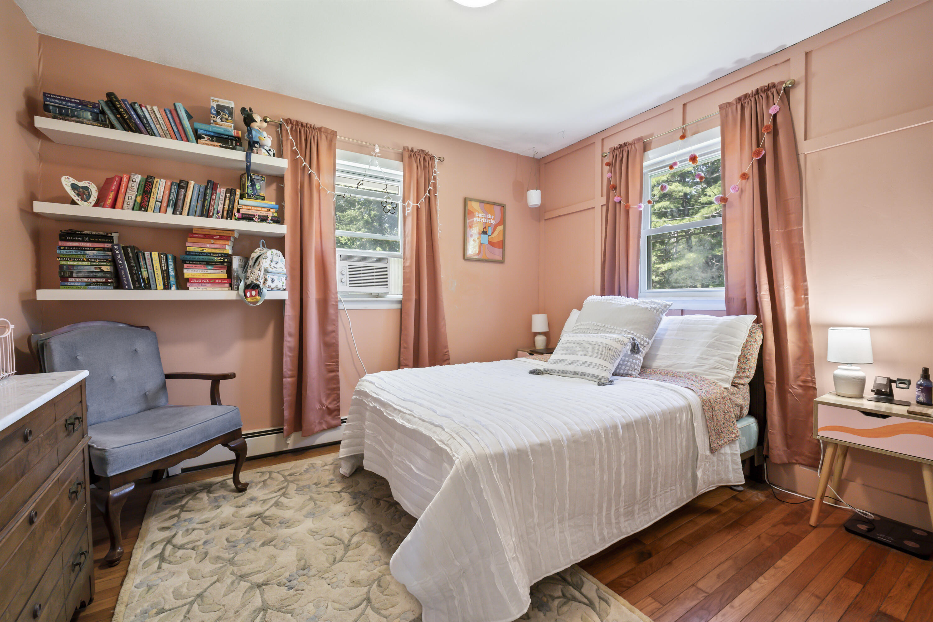 175 Old Ferry Road Wiscasset, ME 04578 - Photo 19 of 42 19
