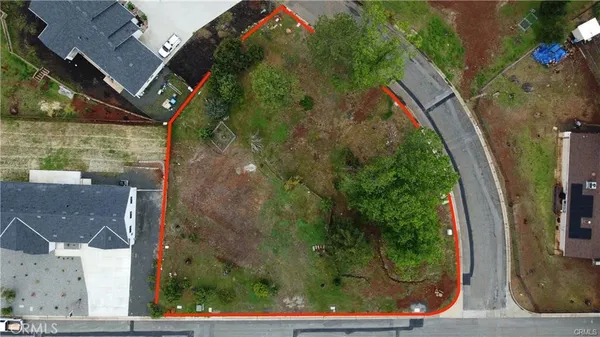 $30,000 | 5921 Crestmoor Drive, Paradise, CA 95969