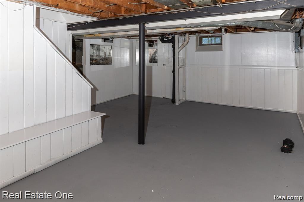 13510 Ashton Road Detroit, MI 48223 - Photo 32 of 43 13510AshtonRd-32.jpg