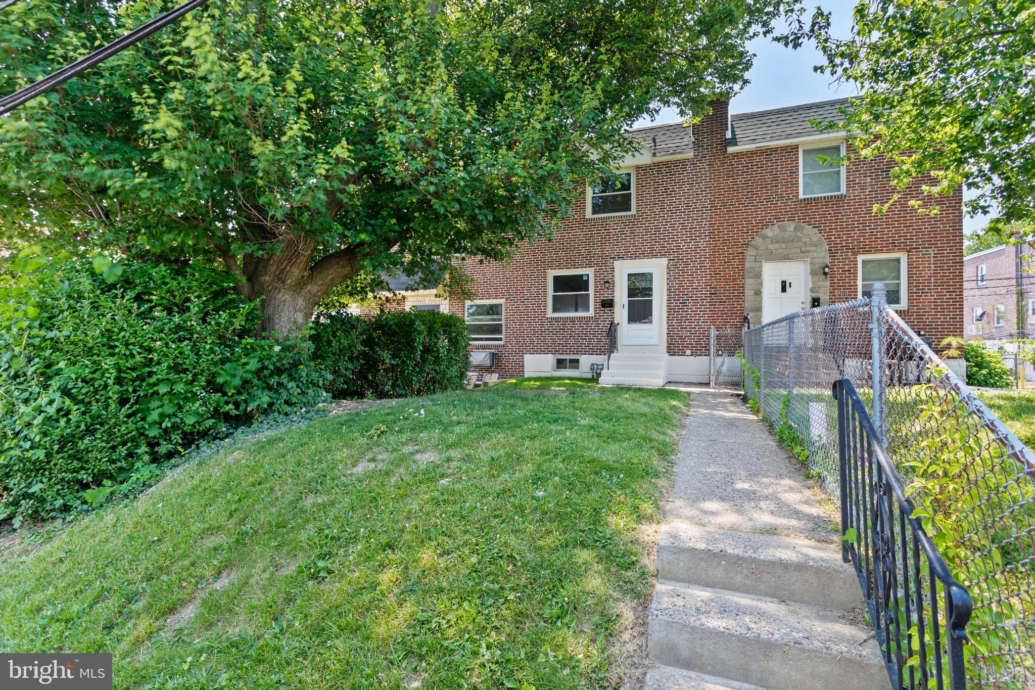 710 Grant Road Folcroft, PA 19032 - Photo 1 of 32 Gallery Image 1