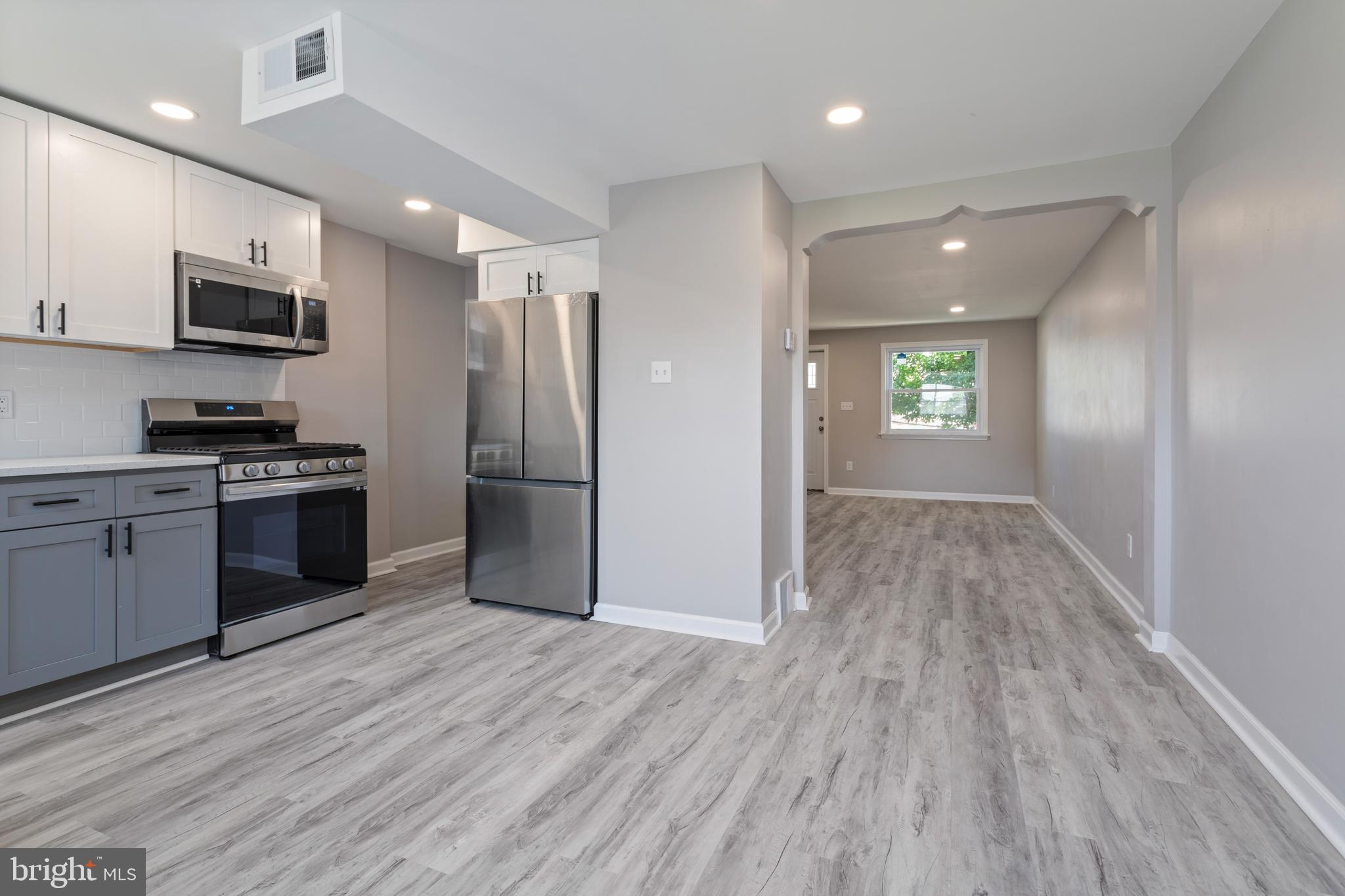 710 Grant Road Folcroft, PA 19032 - Photo 11 of 32 Gallery Image 11