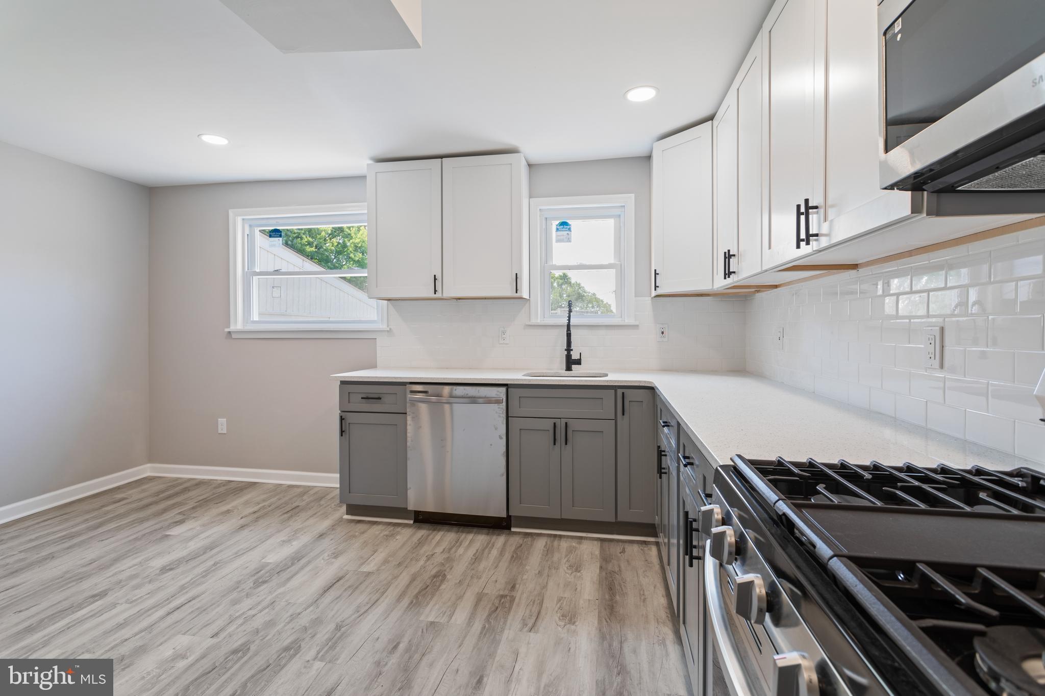 710 Grant Road Folcroft, PA 19032 - Photo 12 of 32 Gallery Image 12