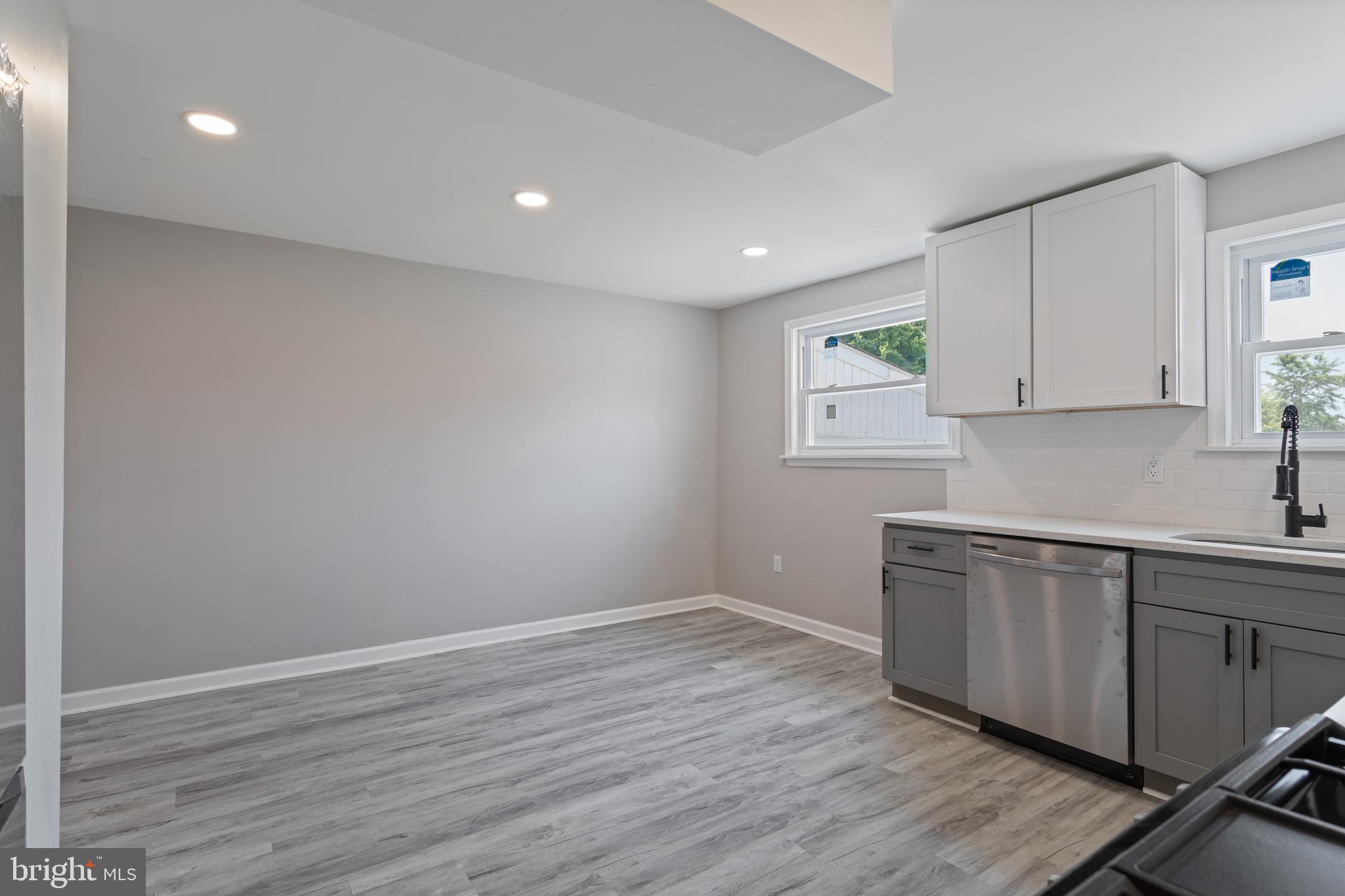 710 Grant Road Folcroft, PA 19032 - Photo 13 of 32 Gallery Image 13