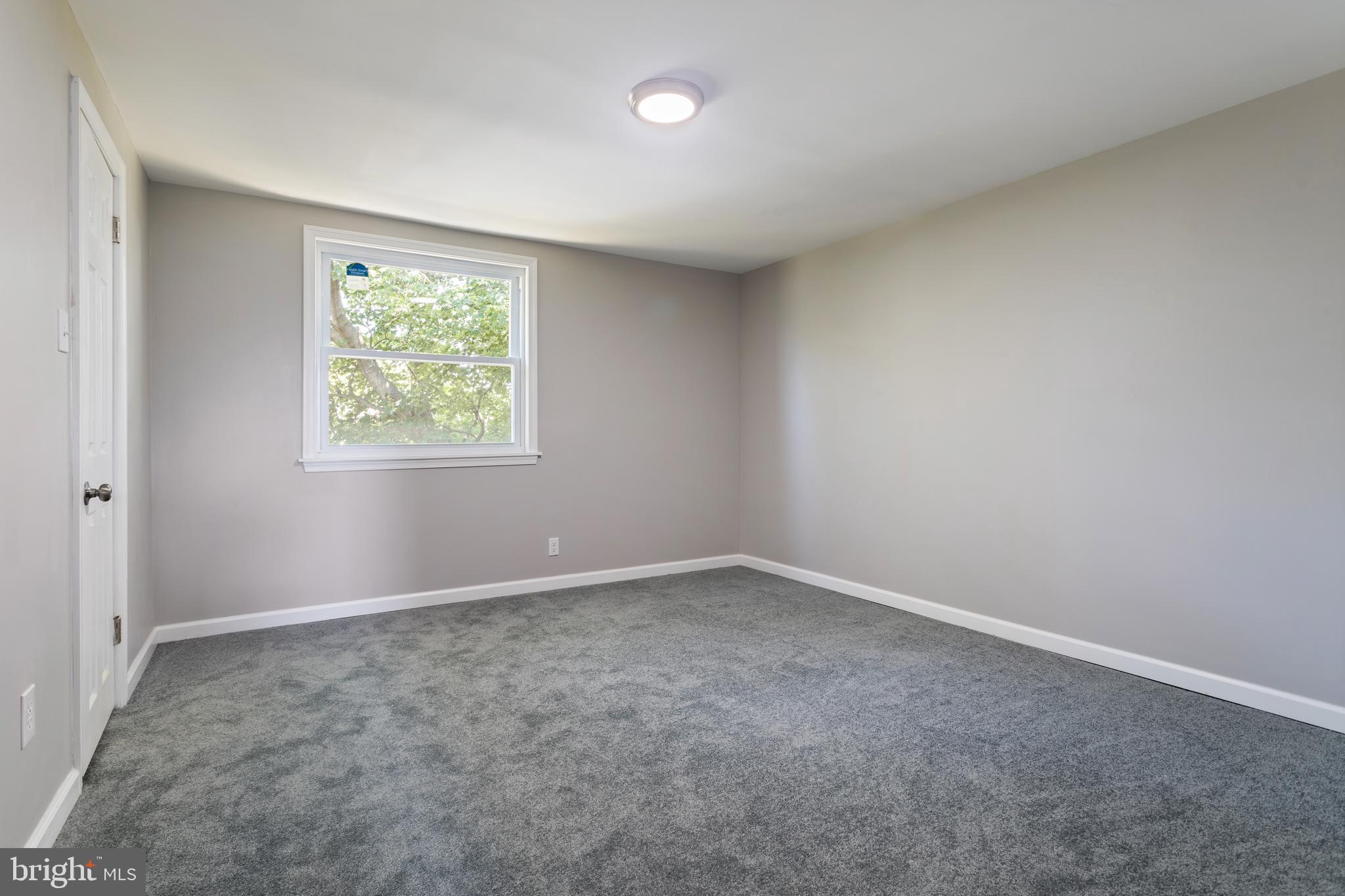 710 Grant Road Folcroft, PA 19032 - Photo 14 of 32 Gallery Image 14