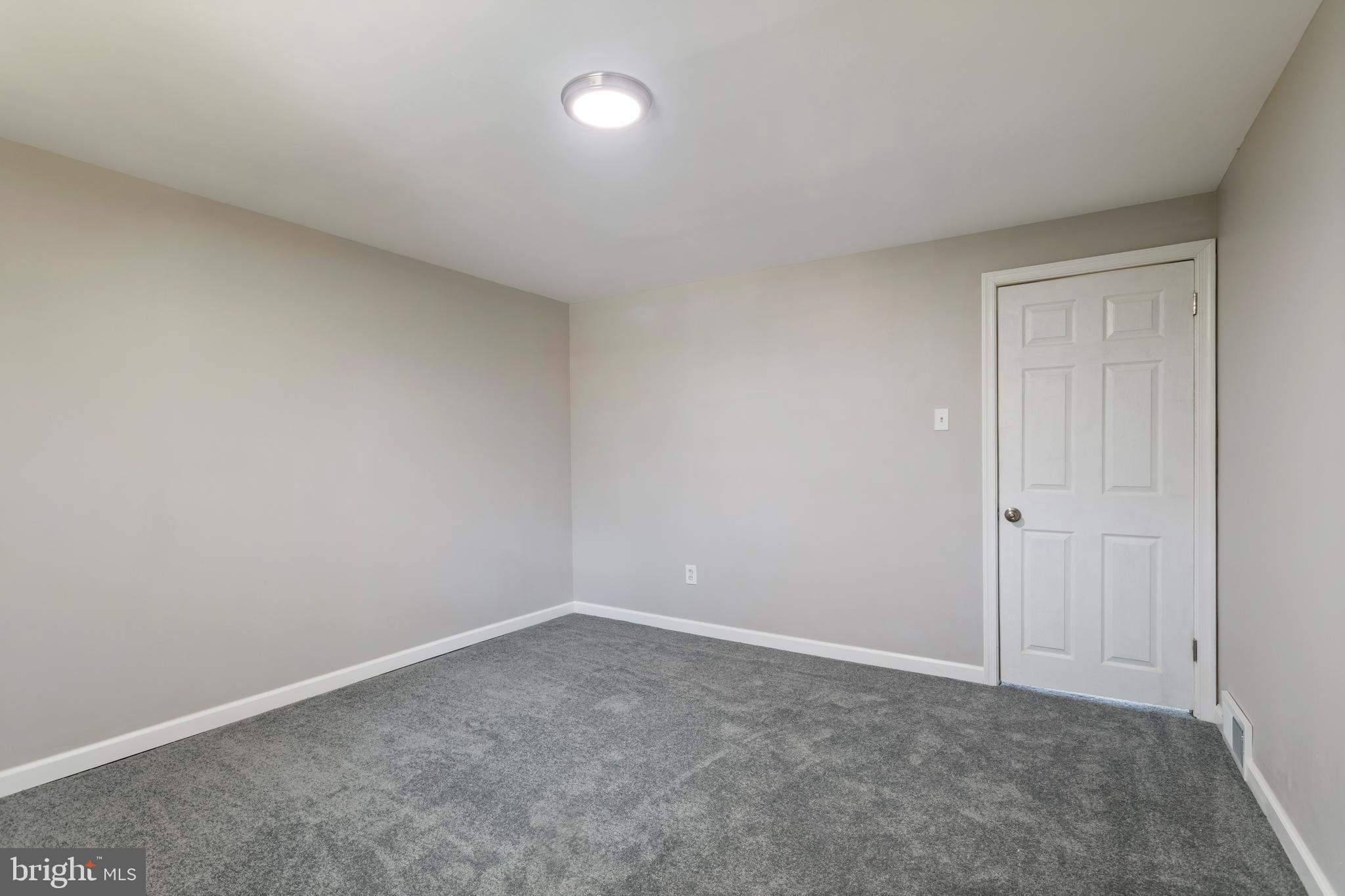710 Grant Road Folcroft, PA 19032 - Photo 15 of 32 Gallery Image 15