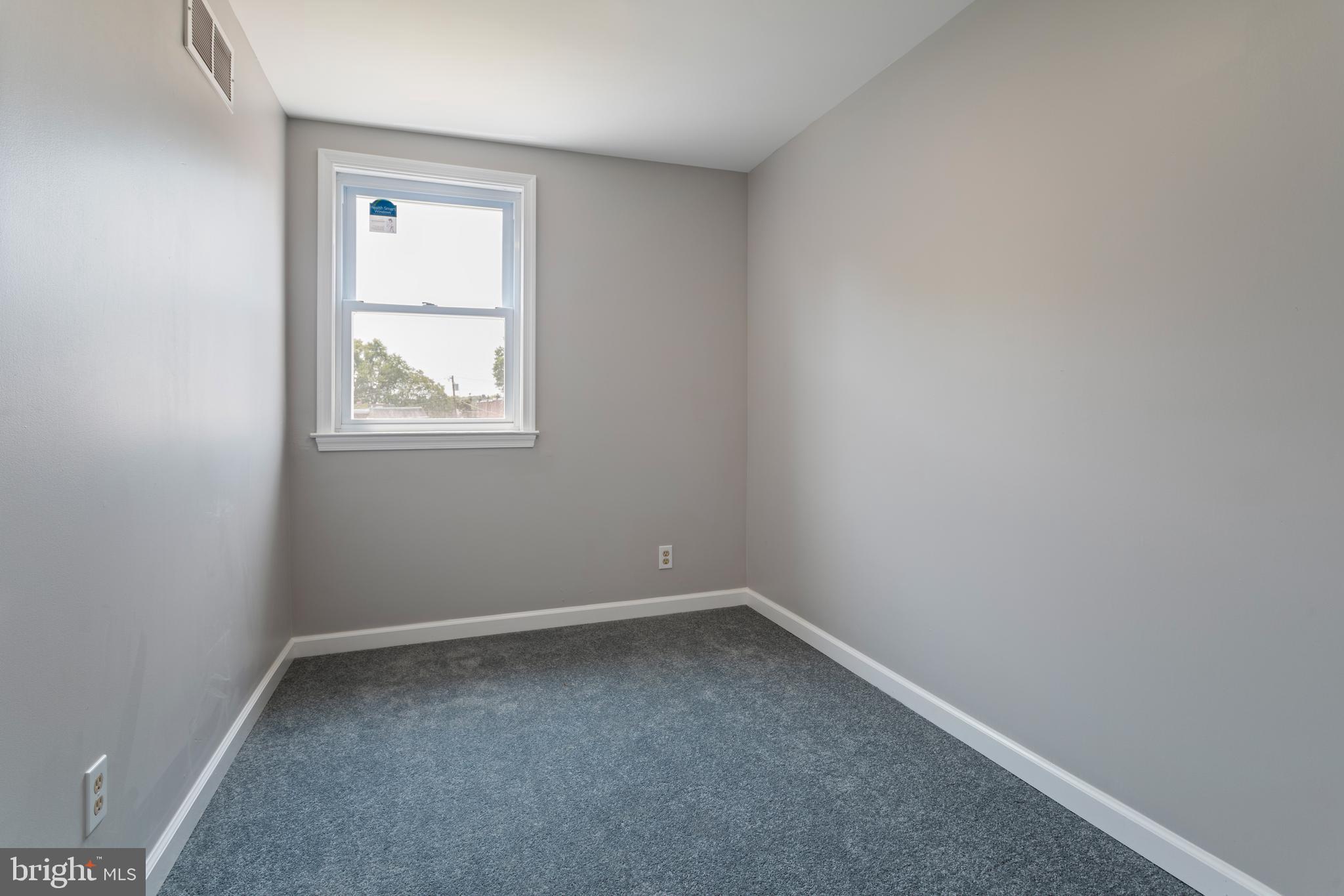 710 Grant Road Folcroft, PA 19032 - Photo 16 of 32 Gallery Image 16