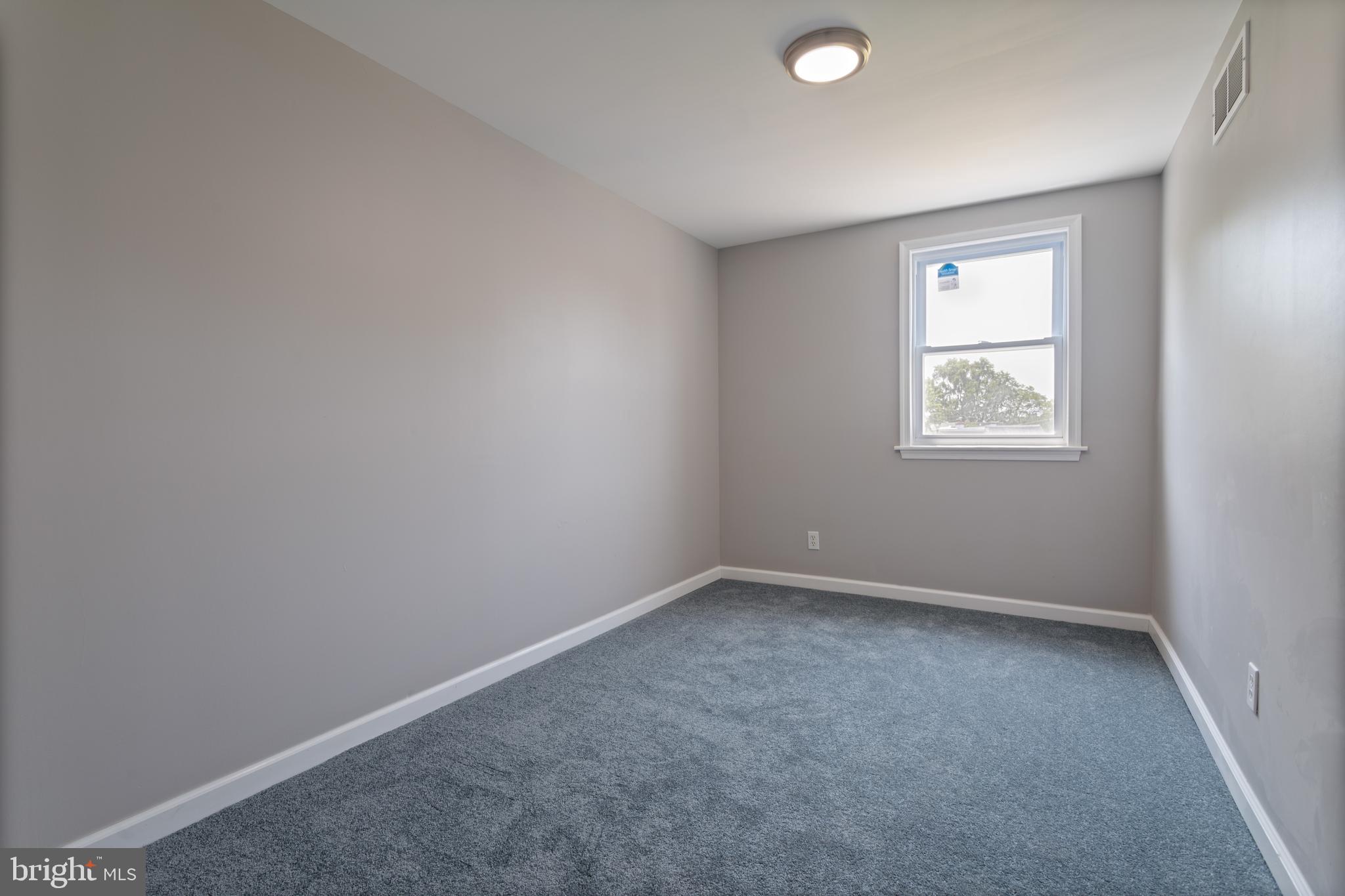 710 Grant Road Folcroft, PA 19032 - Photo 17 of 32 Gallery Image 17