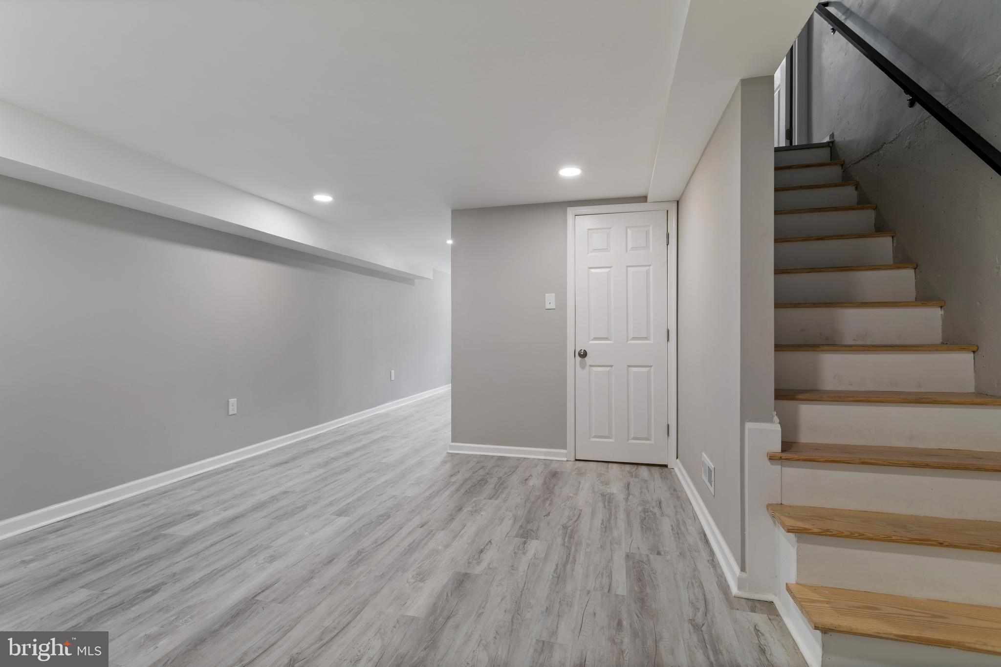 710 Grant Road Folcroft, PA 19032 - Photo 21 of 32 Gallery Image 21