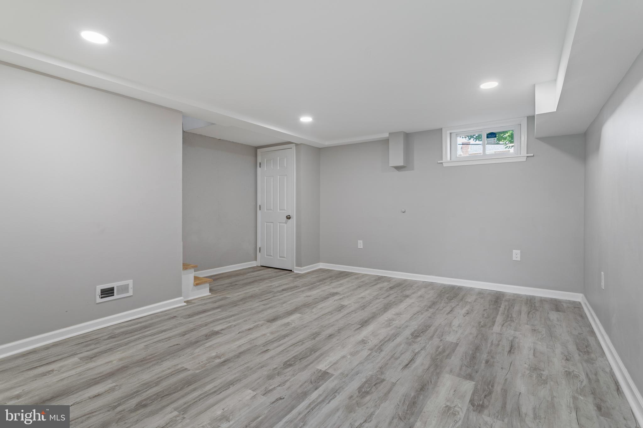 710 Grant Road Folcroft, PA 19032 - Photo 23 of 32 Gallery Image 23