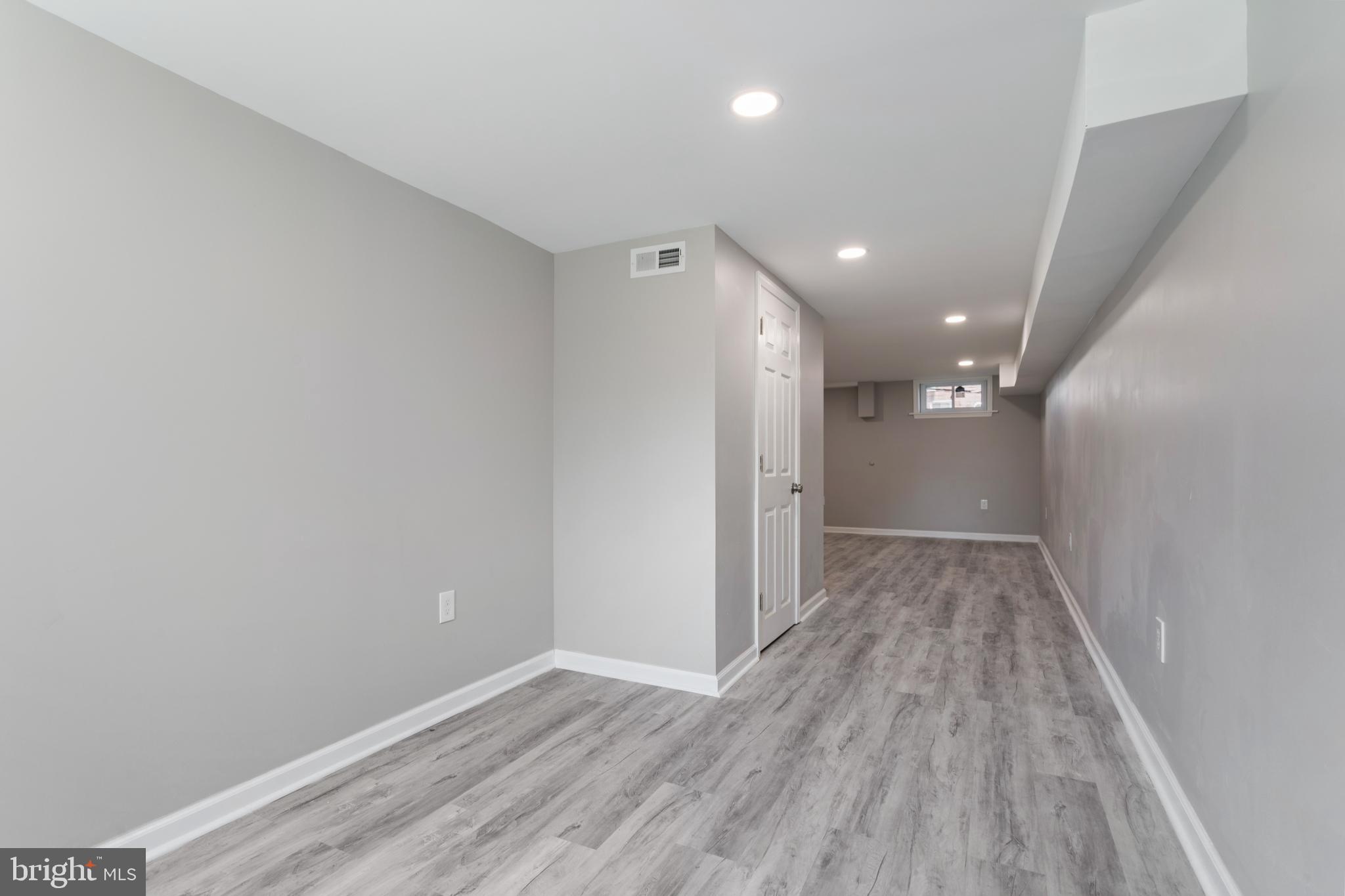 710 Grant Road Folcroft, PA 19032 - Photo 24 of 32 Gallery Image 24