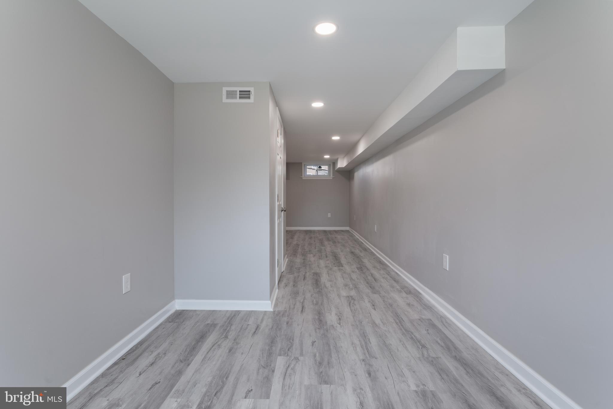 710 Grant Road Folcroft, PA 19032 - Photo 25 of 32 Gallery Image 25
