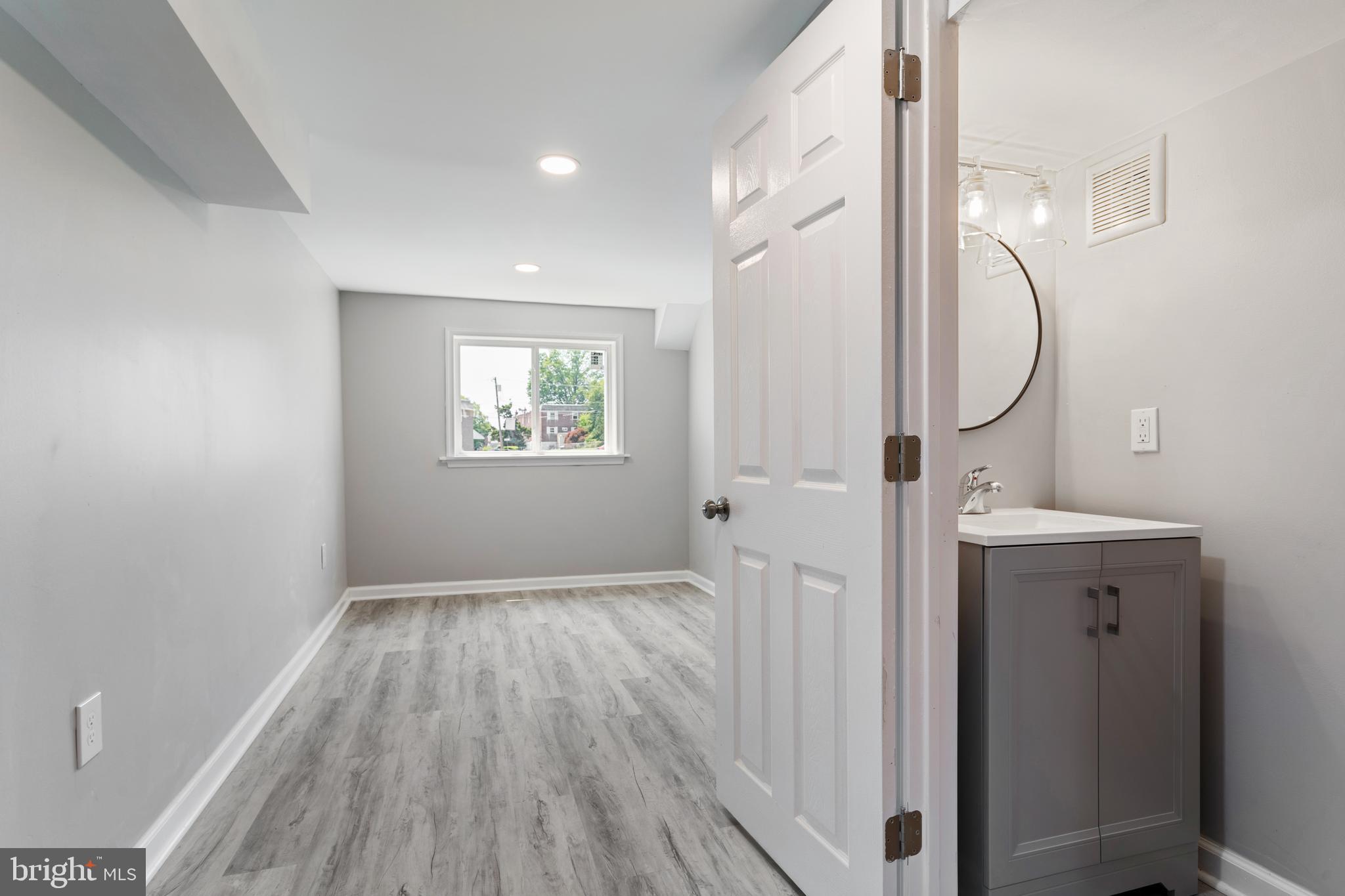 710 Grant Road Folcroft, PA 19032 - Photo 27 of 32 Gallery Image 27