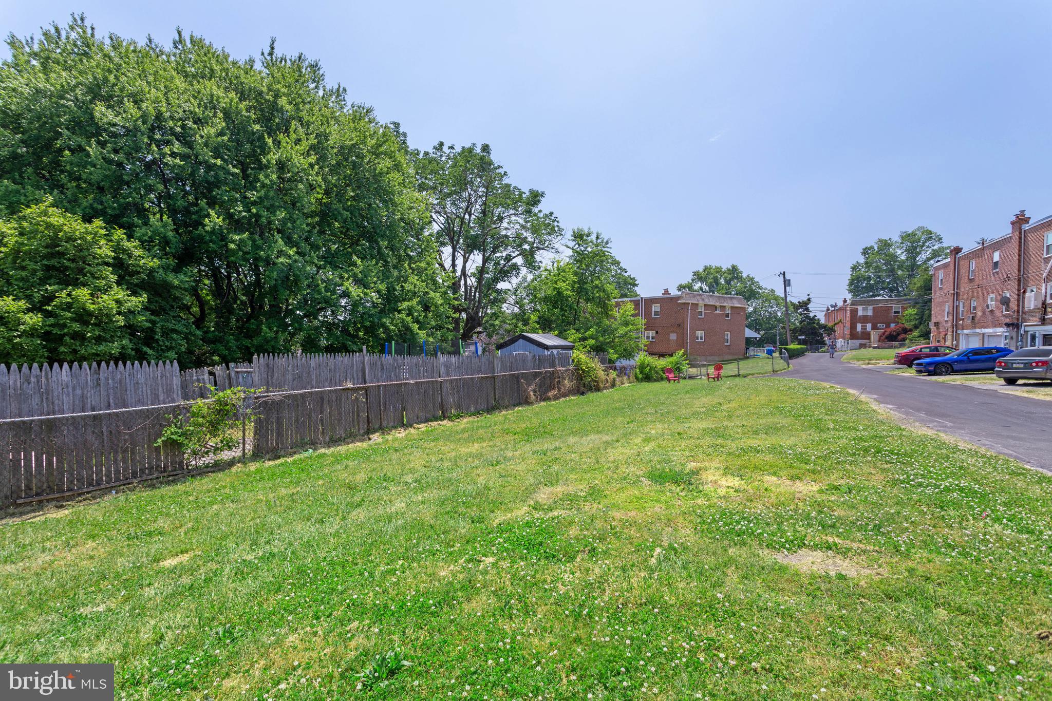710 Grant Road Folcroft, PA 19032 - Photo 30 of 32 Gallery Image 30