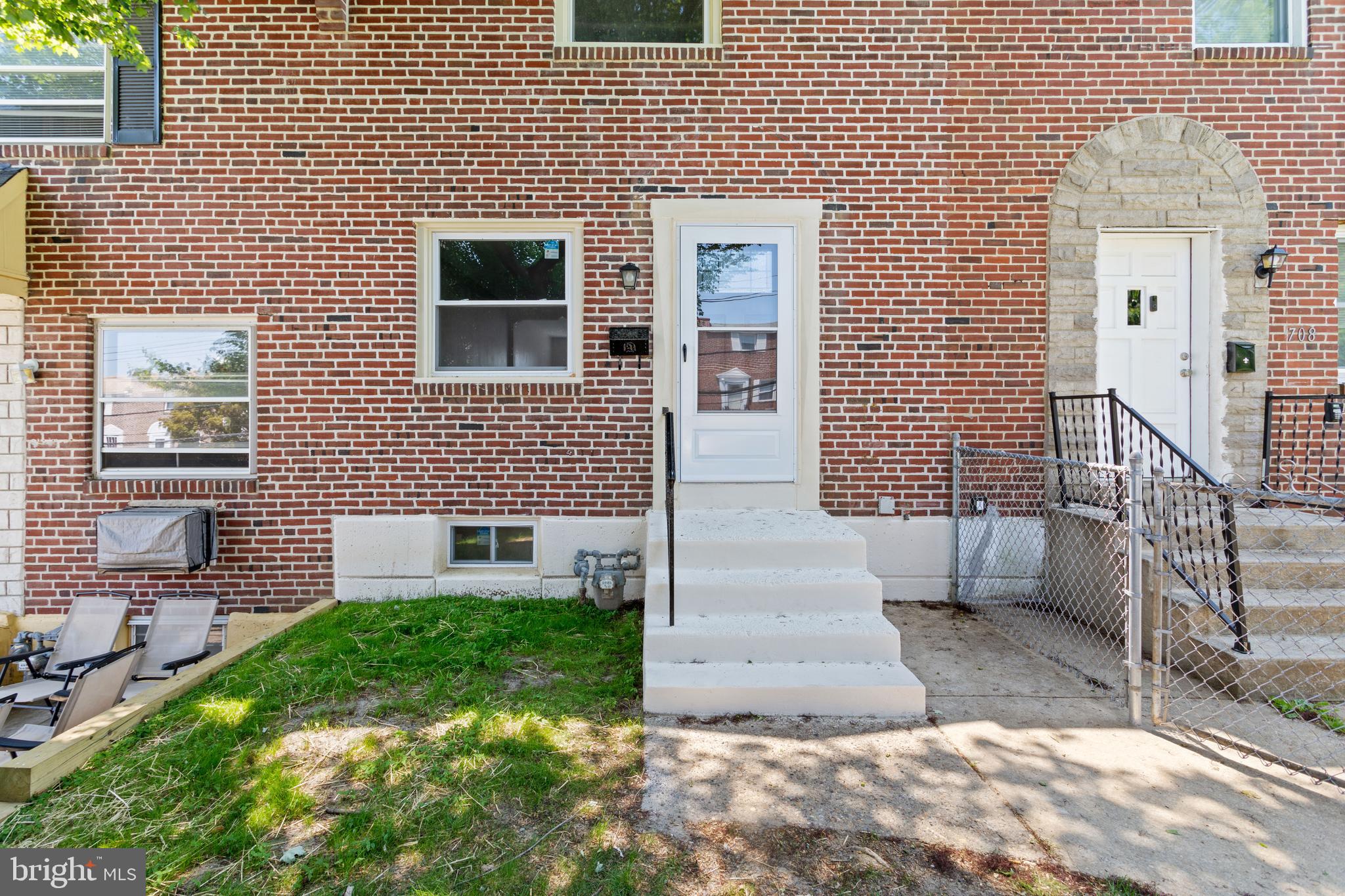 710 Grant Road Folcroft, PA 19032 - Photo 3 of 32 Gallery Image 3