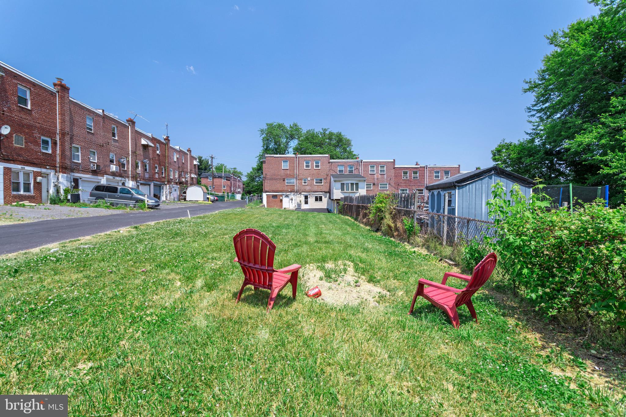 710 Grant Road Folcroft, PA 19032 - Photo 31 of 32 Gallery Image 31