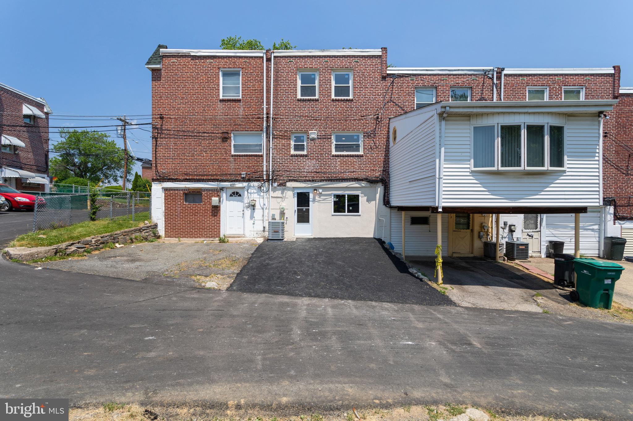 710 Grant Road Folcroft, PA 19032 - Photo 32 of 32 Gallery Image 32