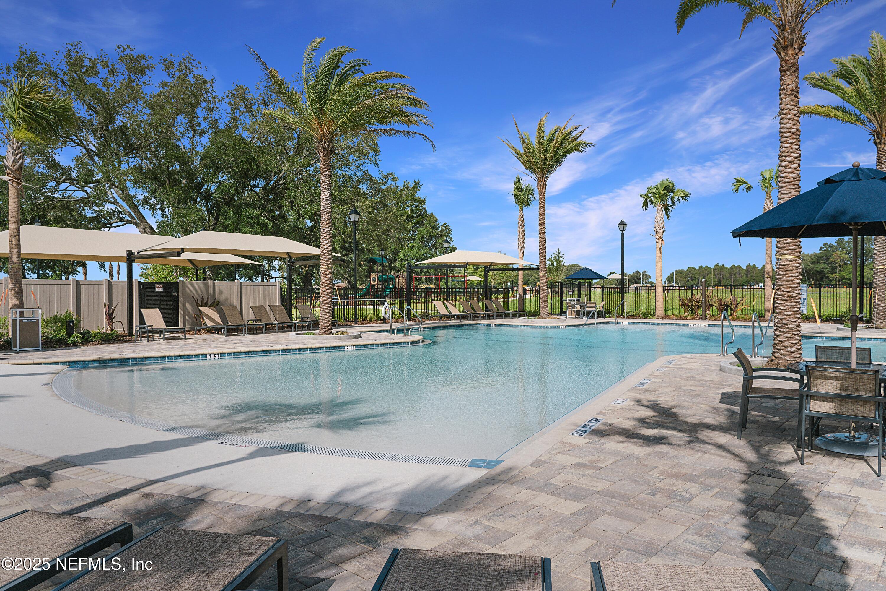 2986 Adelaide Road Green Cove Springs, FL 32043 - Photo 11 of 44 JAX_Granary Park_Amenities_16