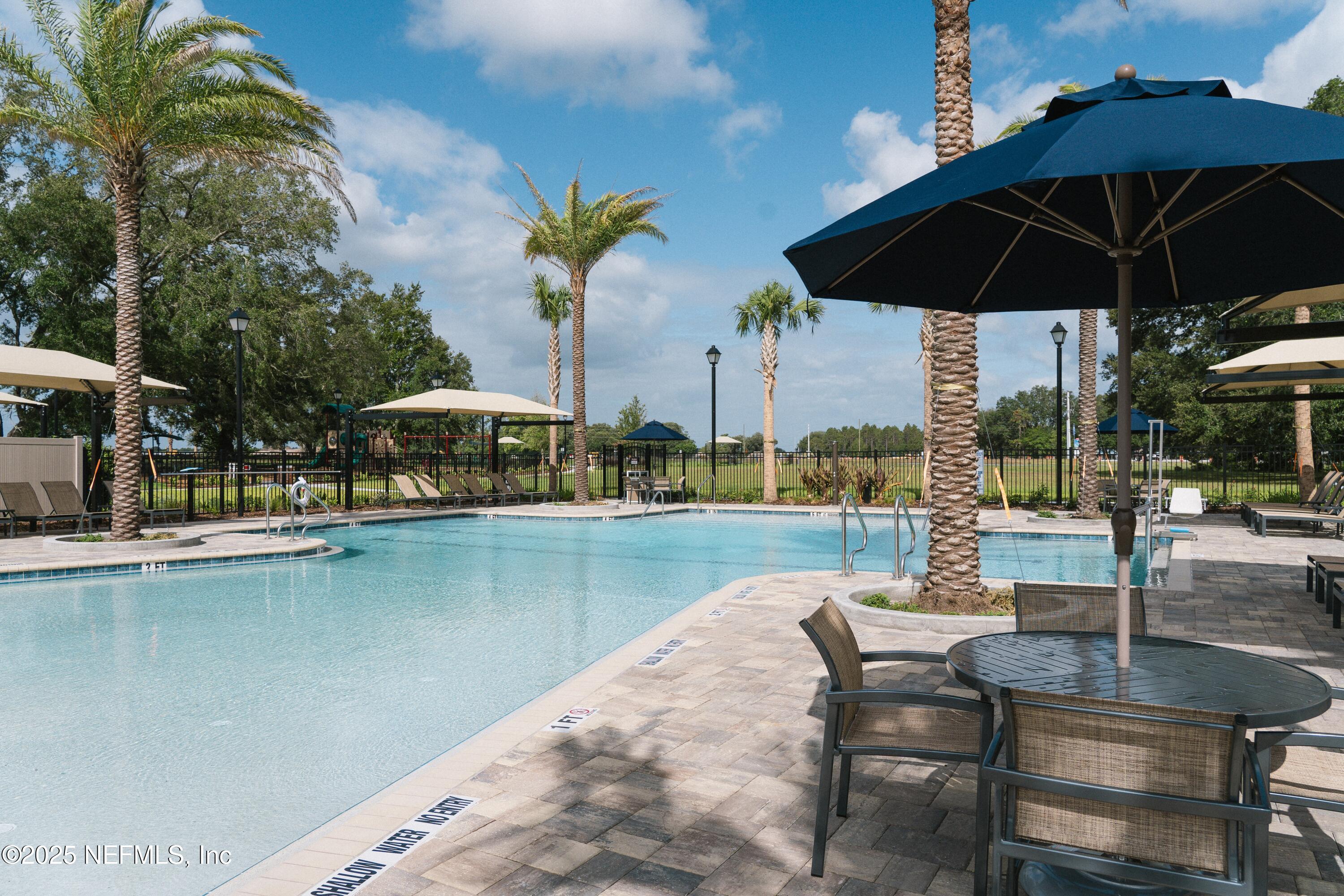 2986 Adelaide Road Green Cove Springs, FL 32043 - Photo 12 of 44 JAX_Granary Park_Amenities_17