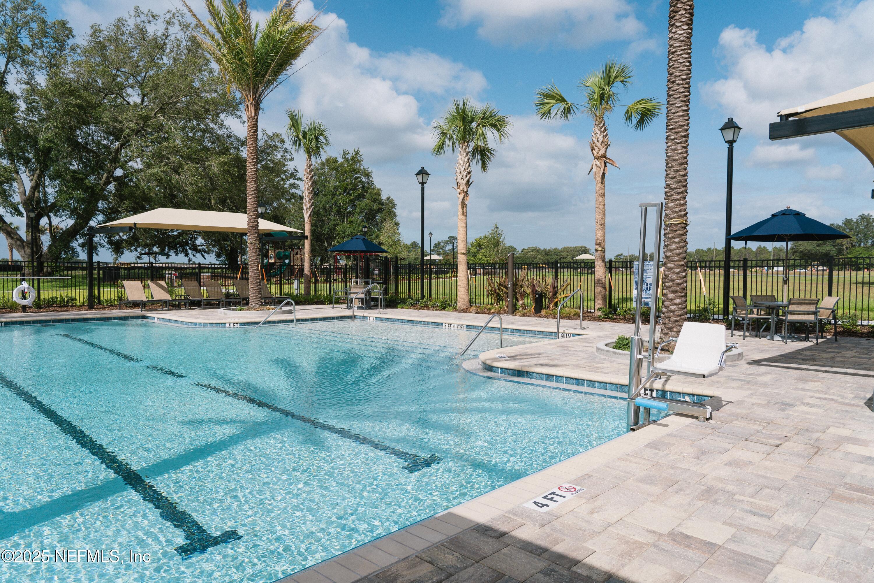2986 Adelaide Road Green Cove Springs, FL 32043 - Photo 14 of 44 JAX_Granary Park_Amenities_18