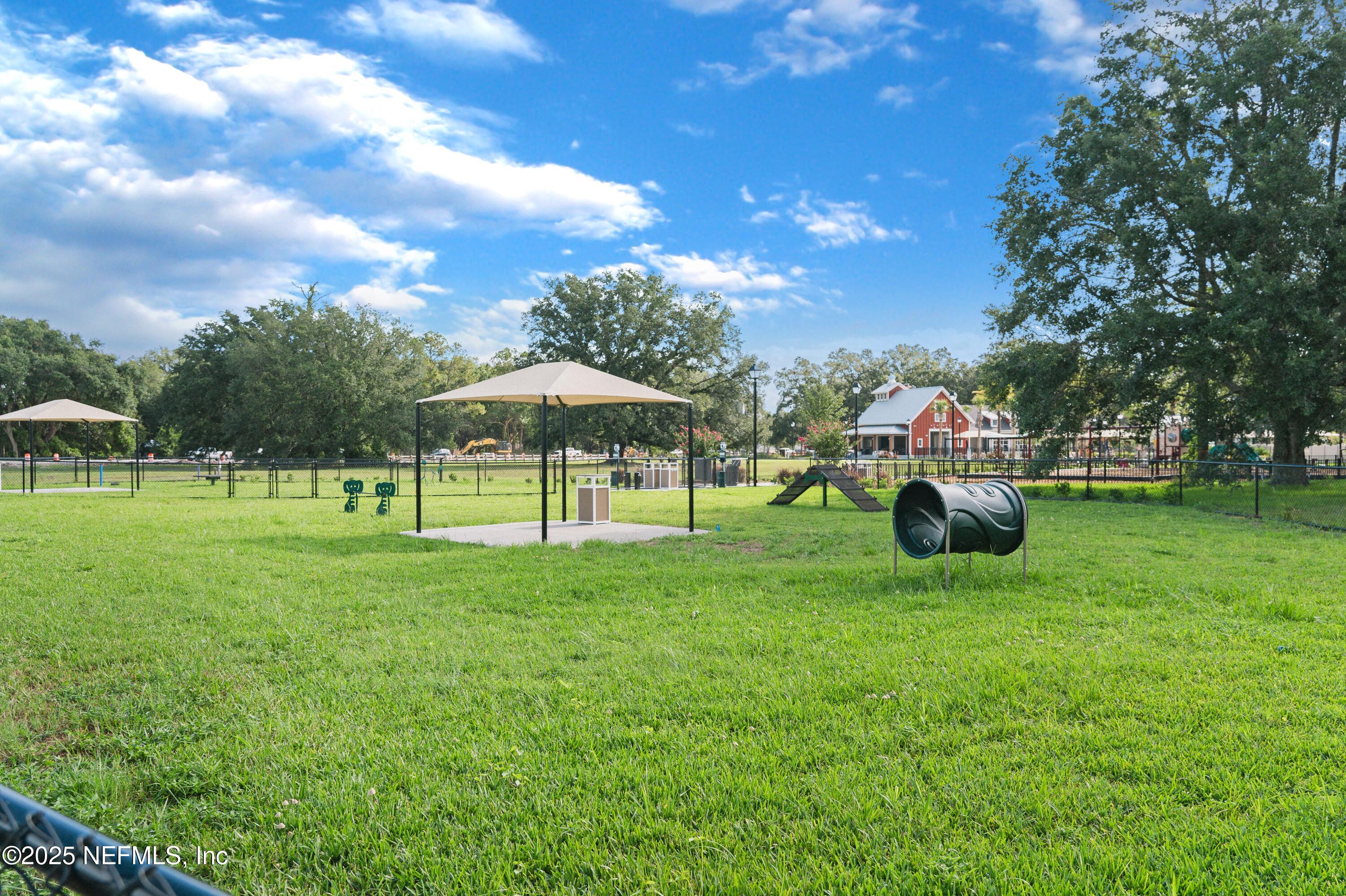 2986 Adelaide Road Green Cove Springs, FL 32043 - Photo 23 of 44 JAX_Granary Park_Amenities_25
