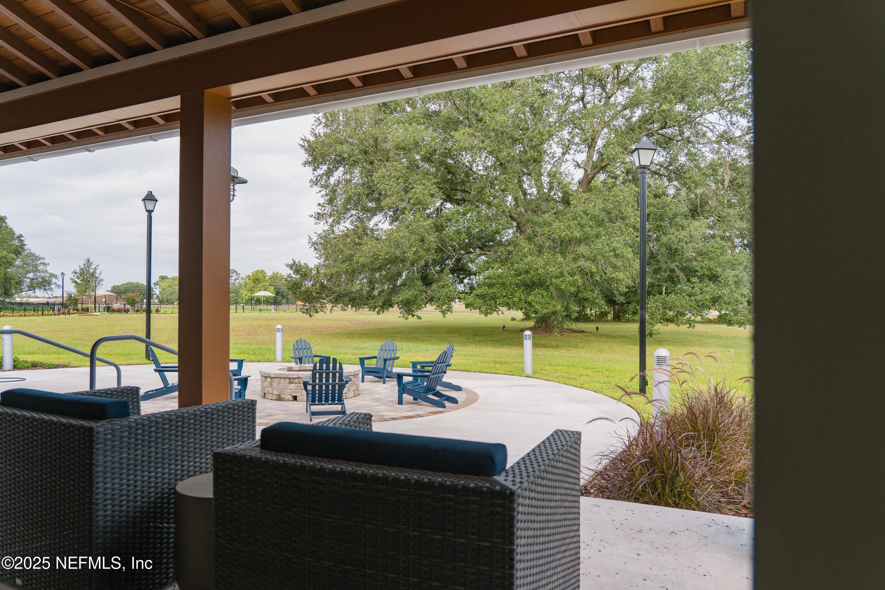 2986 Adelaide Road Green Cove Springs, FL 32043 - Photo 27 of 44 JAX_Granary Park_Amenities_12
