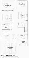 2986 Adelaide Road Green Cove Springs, FL 32043 - Photo 31 of 44 20250605184535387038000000