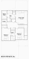 2986 Adelaide Road Green Cove Springs, FL 32043 - Photo 32 of 44 20250605184535472412000000