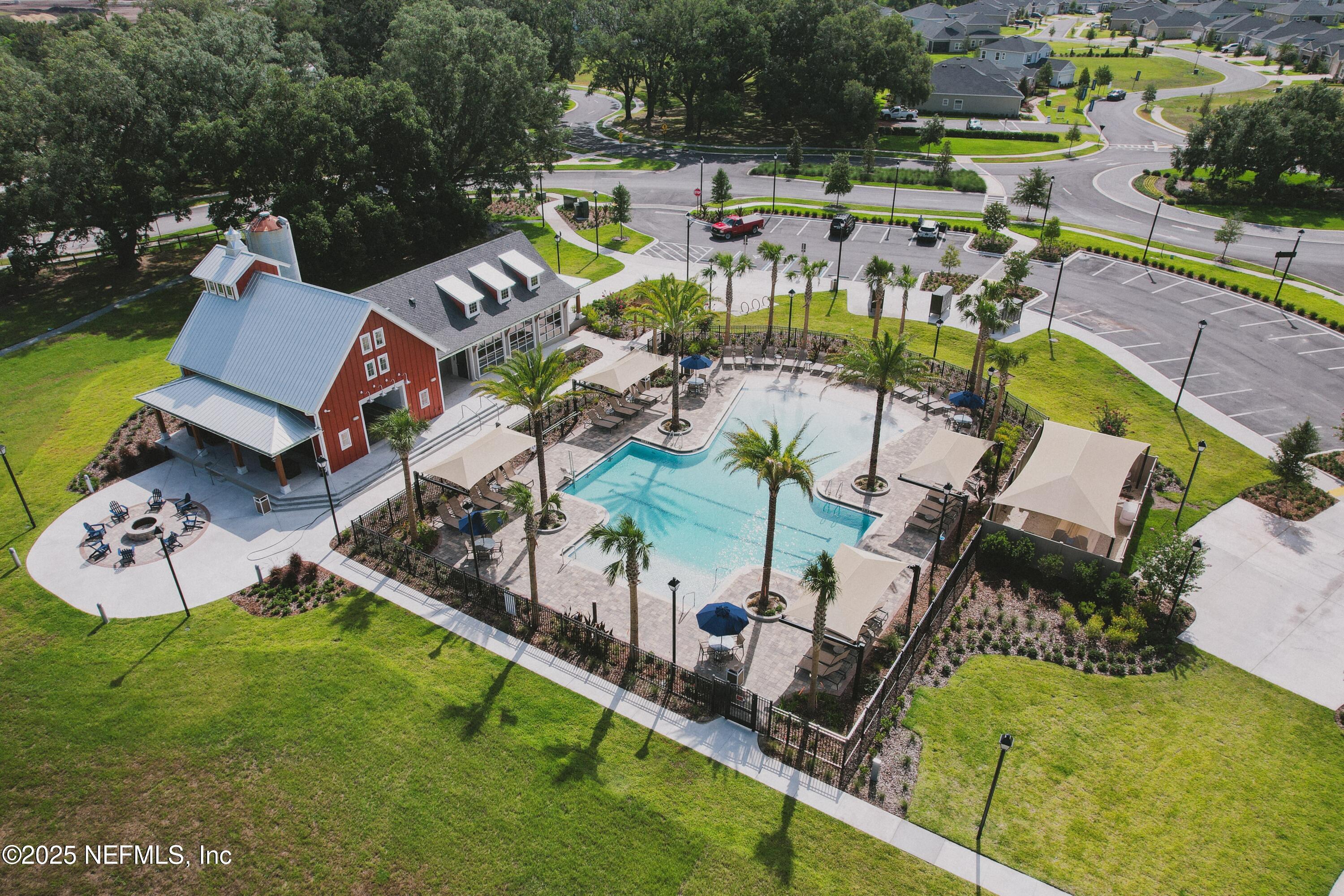 2986 Adelaide Road Green Cove Springs, FL 32043 - Photo 9 of 44 JAX_Granary Park_Amenities_6