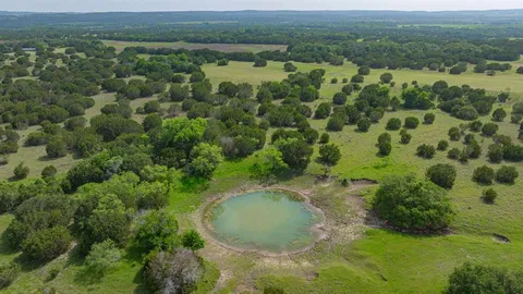 $3,412,500 | 5544 Fm 927 Walnut Springs, Walnut Springs, TX 76690