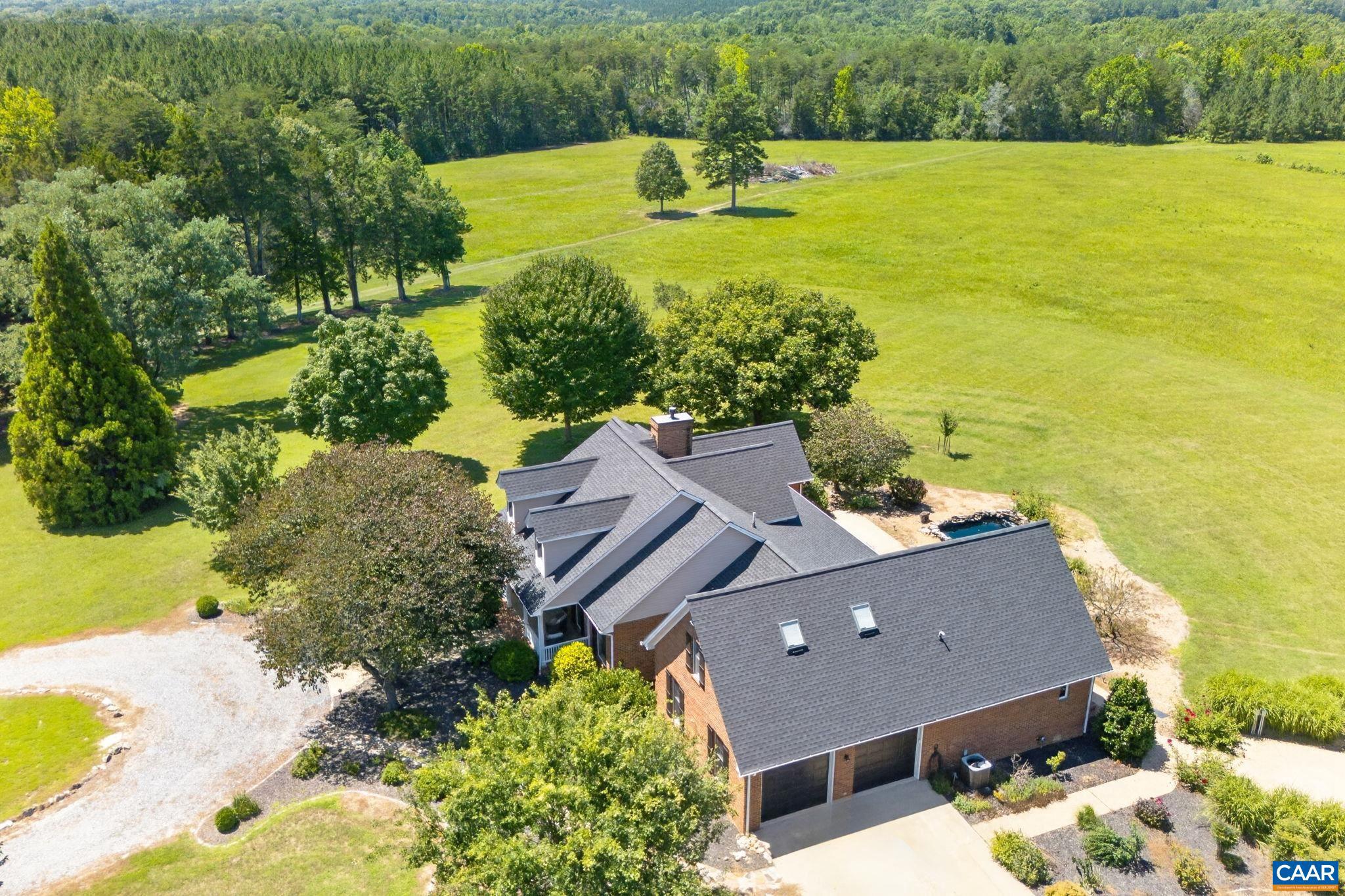 3535 Venable Road Kents Store, VA 23084 - Photo 18 of 49 Gallery Image 18