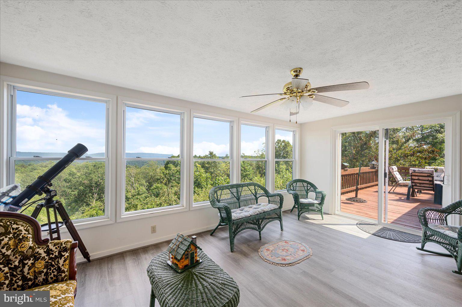 685 North Maple Road Mount Jackson, VA 22842 - Photo 30 of 64