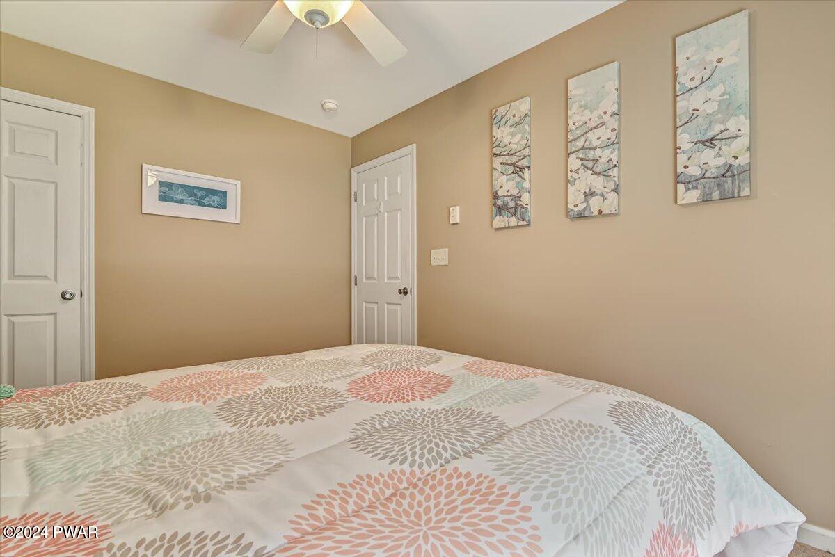114 Ridgewood Lane Hawley, PA 18428 - Photo 24 of 45 IMG_5726