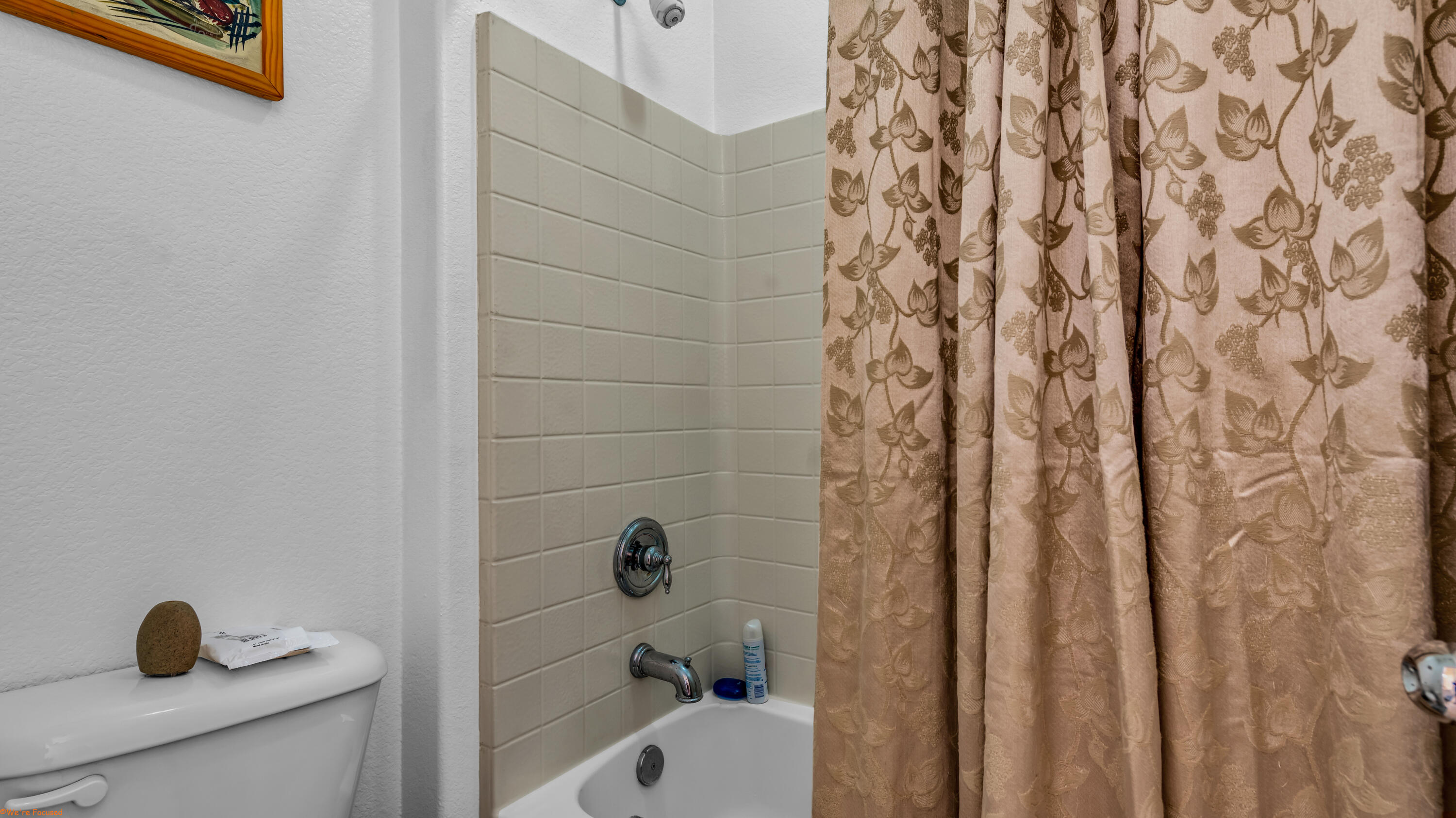 83644 Jaderock Road Coachella, CA 92236 - Photo 21 of 42 a bathroom with a shower and a sink