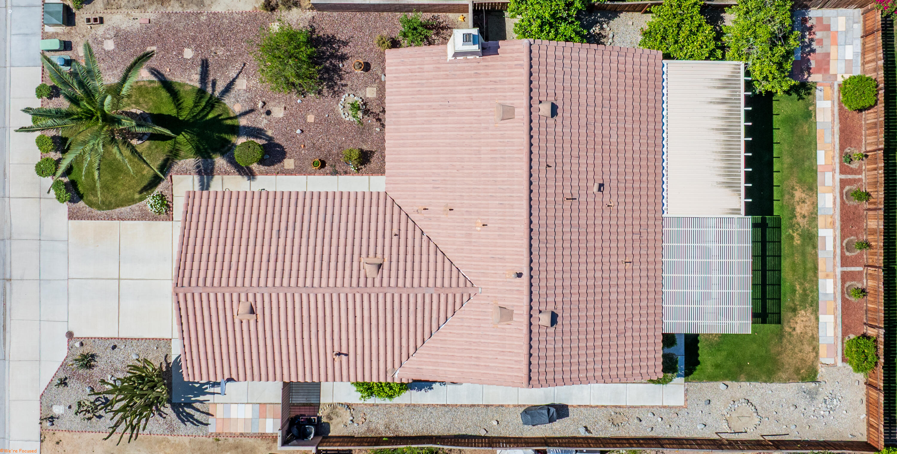 83644 Jaderock Road Coachella, CA 92236 - Photo 39 of 42 a view of a tall building