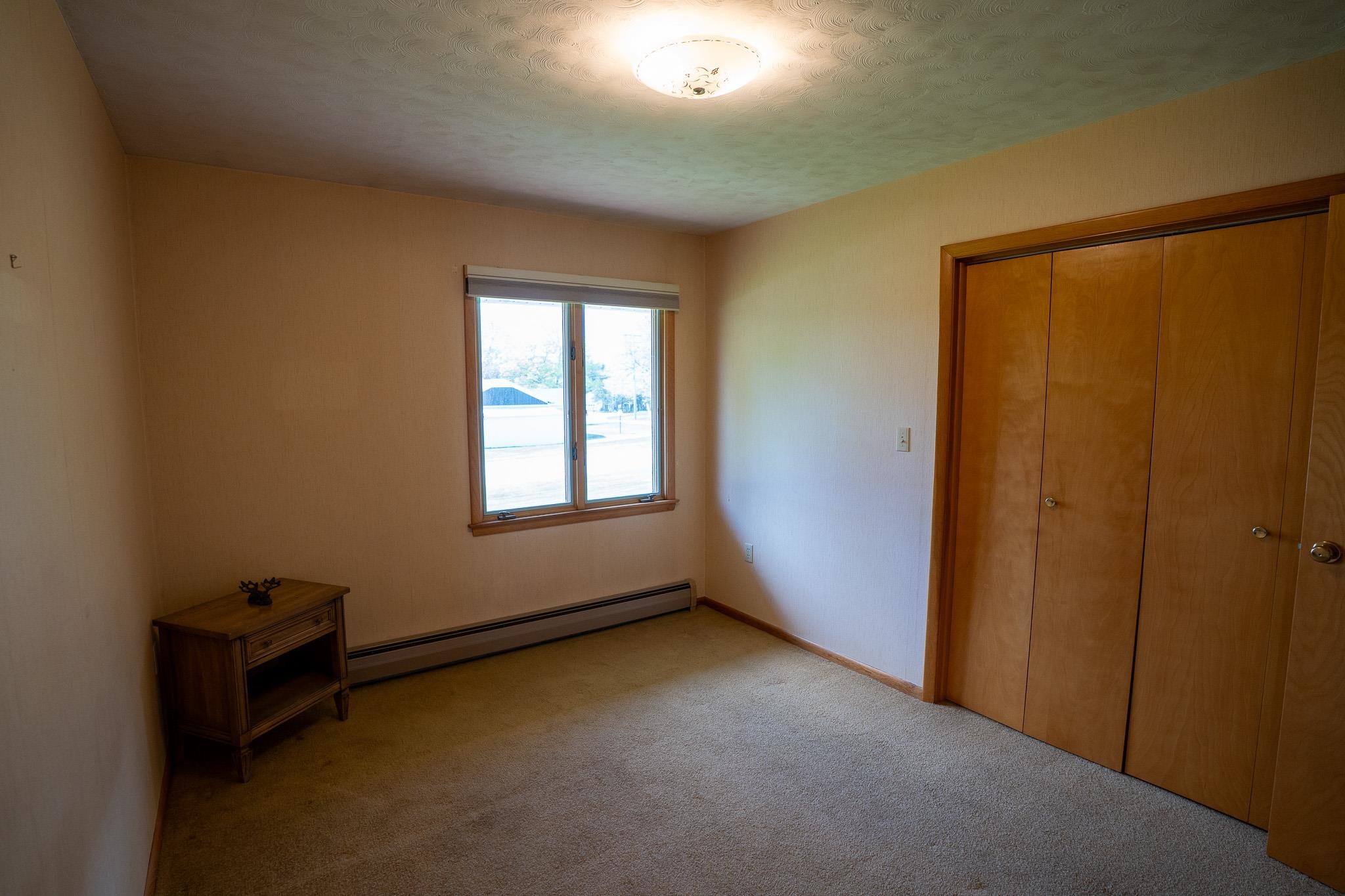 19 Smiths Road Lyndon, VT 05851 - Photo 31 of 40