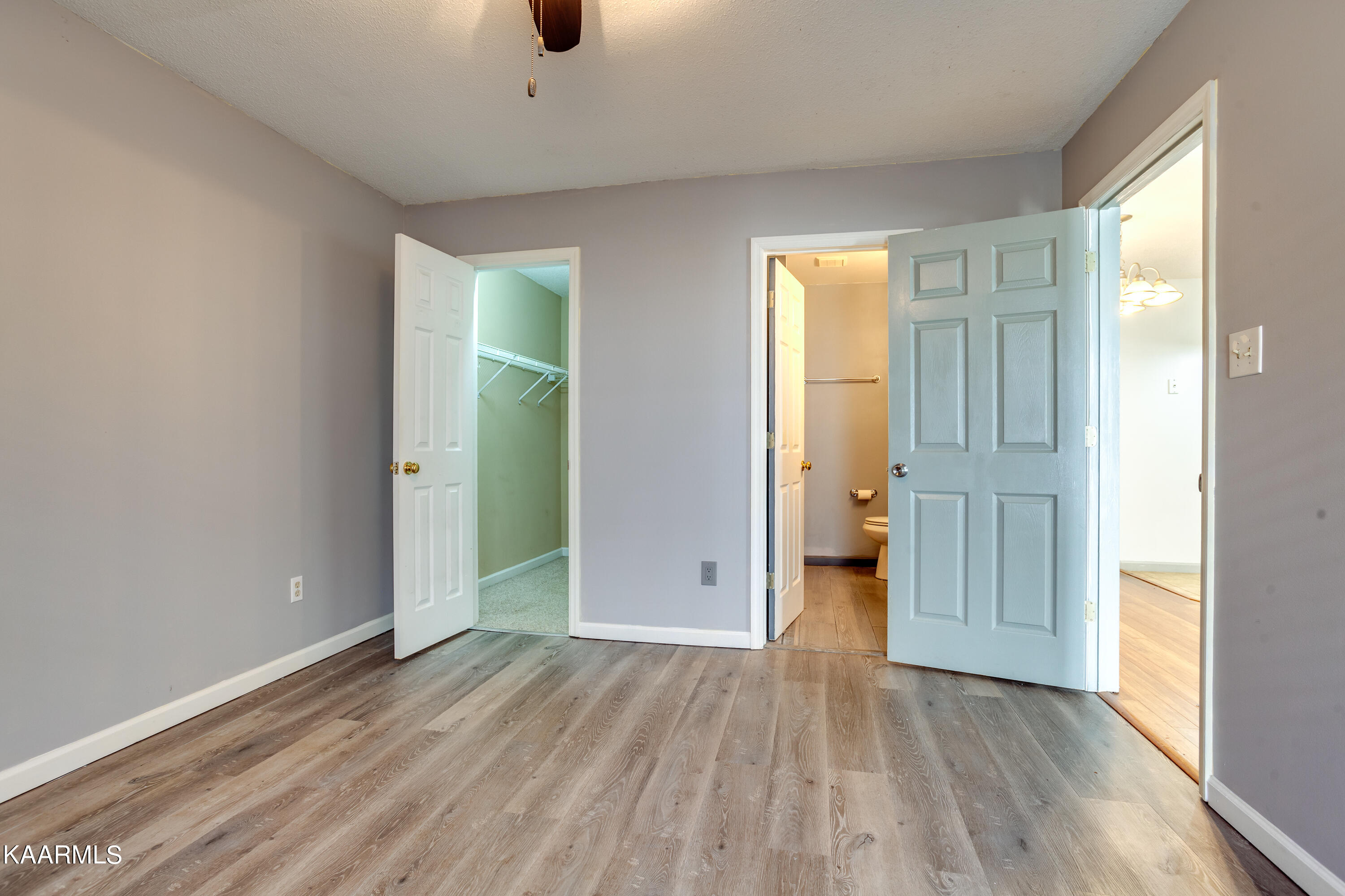 8055 Intervale Way Powell, TN 37849 - Photo 20 of 26 023230308-1-8055IntervaleWayPowellTN-SMA